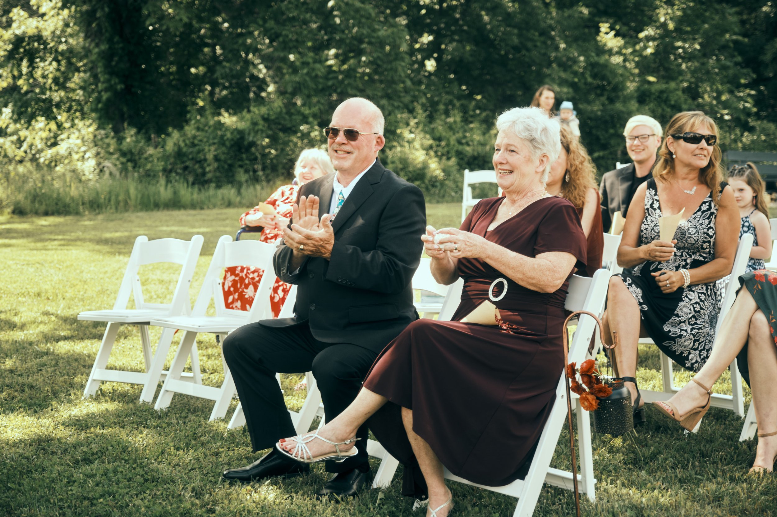 tamara&RyanKERO0212.jpg