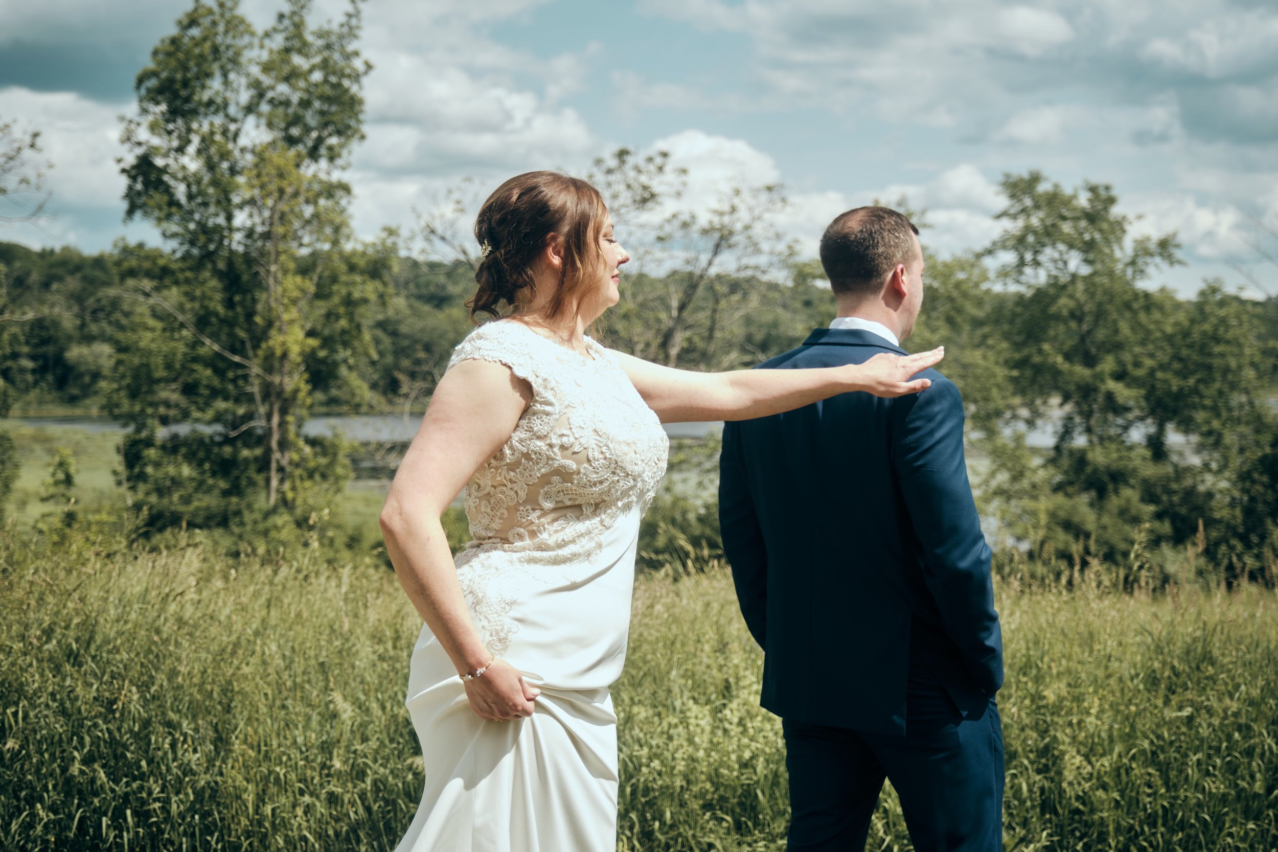 tamara&RyanKERO9956.jpg