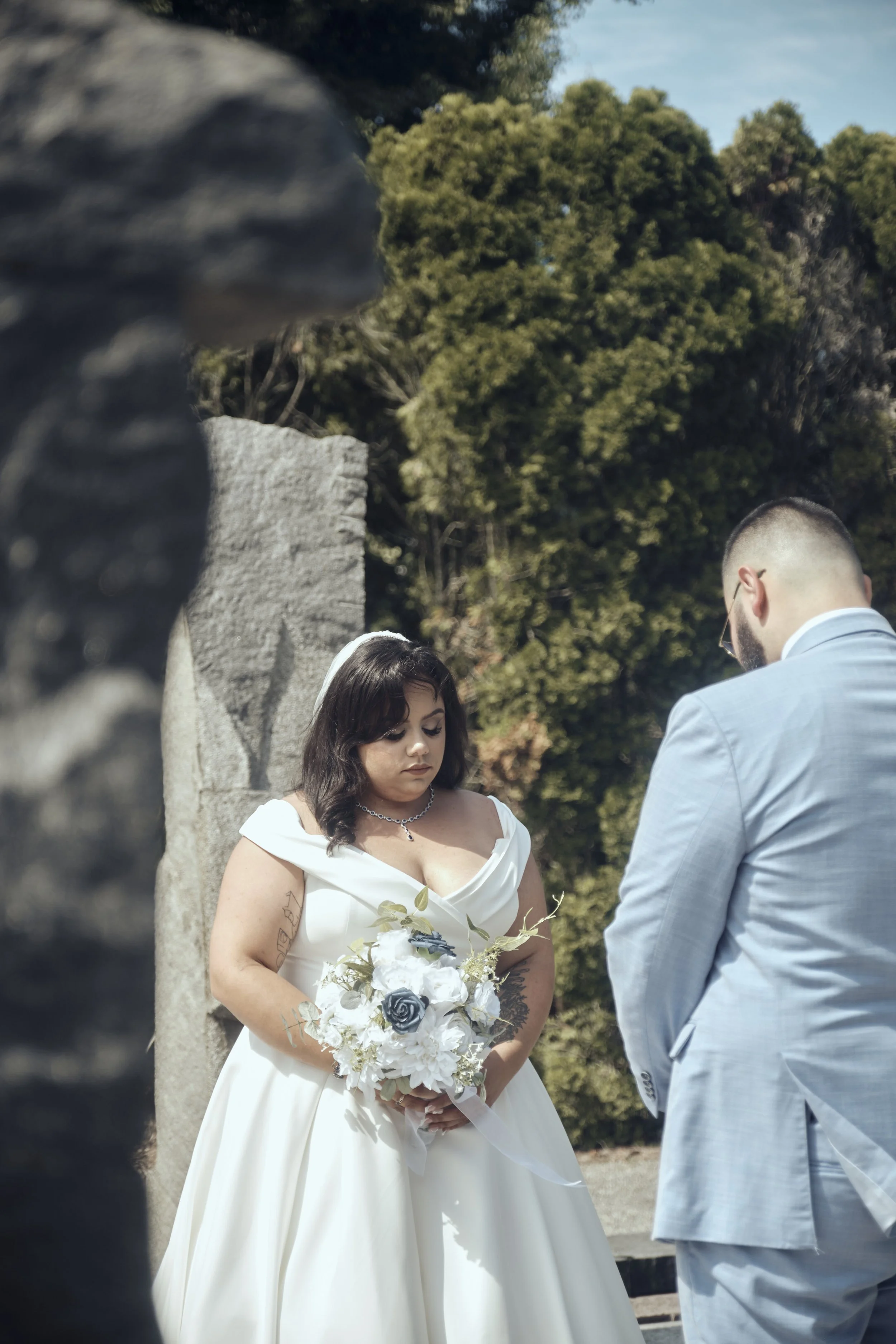 victoria_KERO1713.jpg