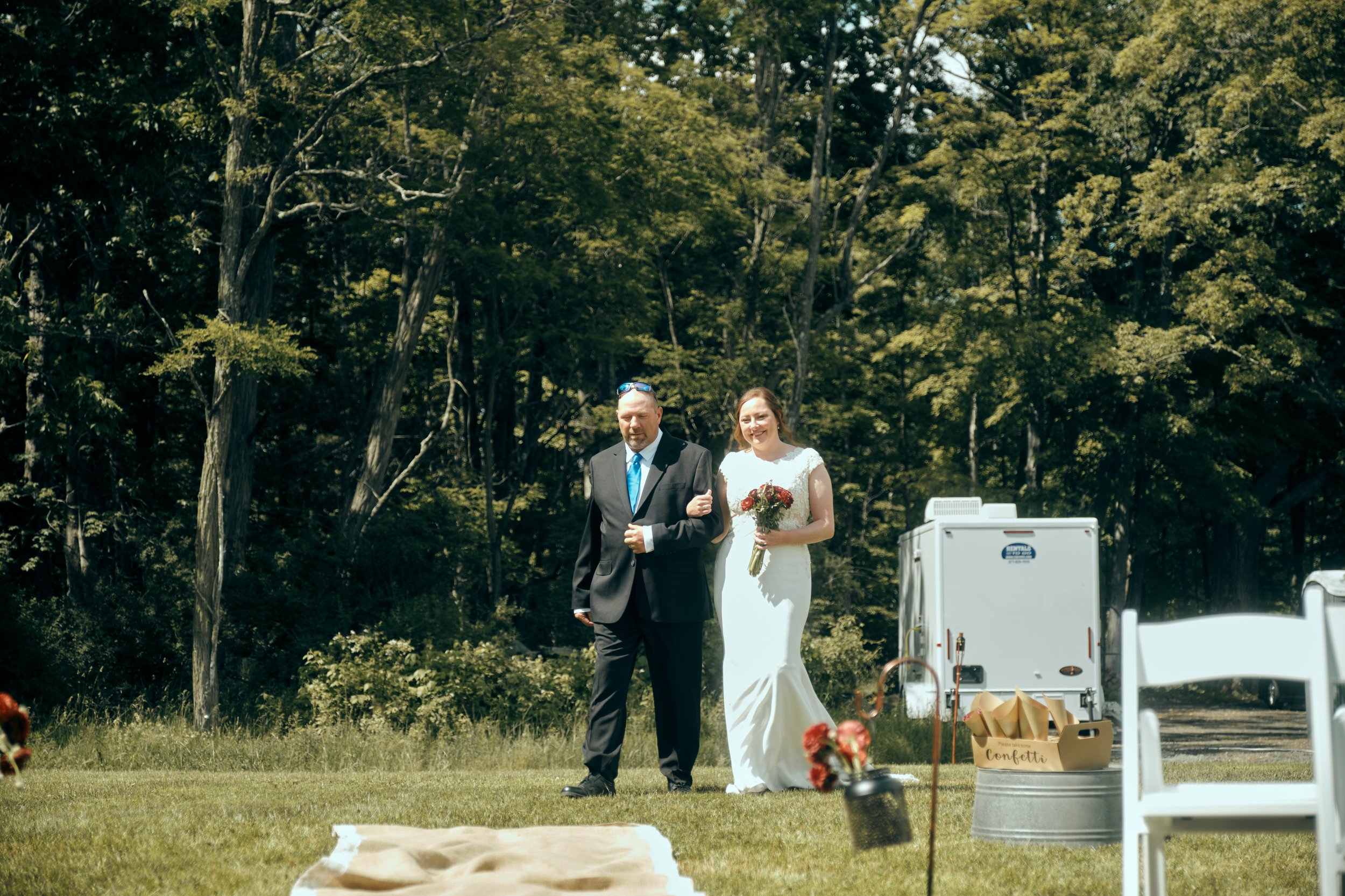 tamara&RyanKERO0086.jpg