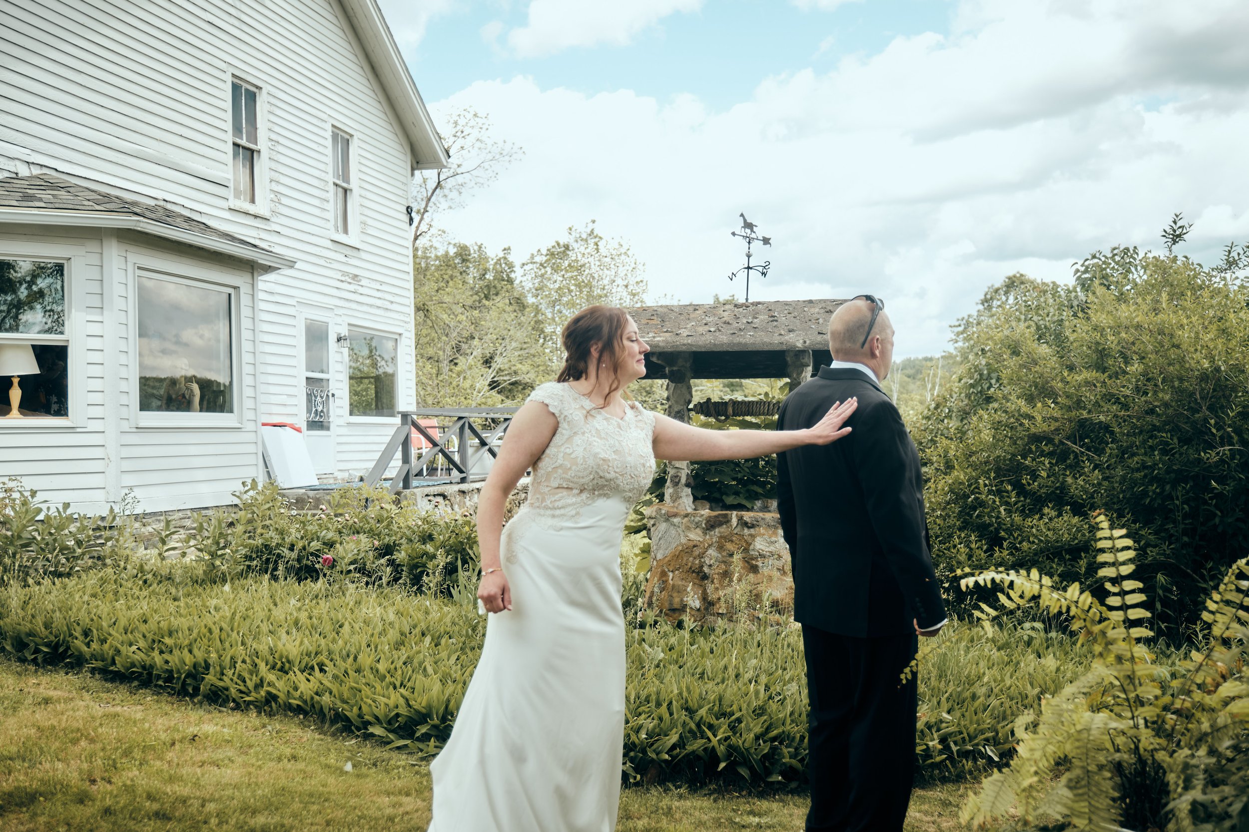 tamara&RyanKERO9924.jpg