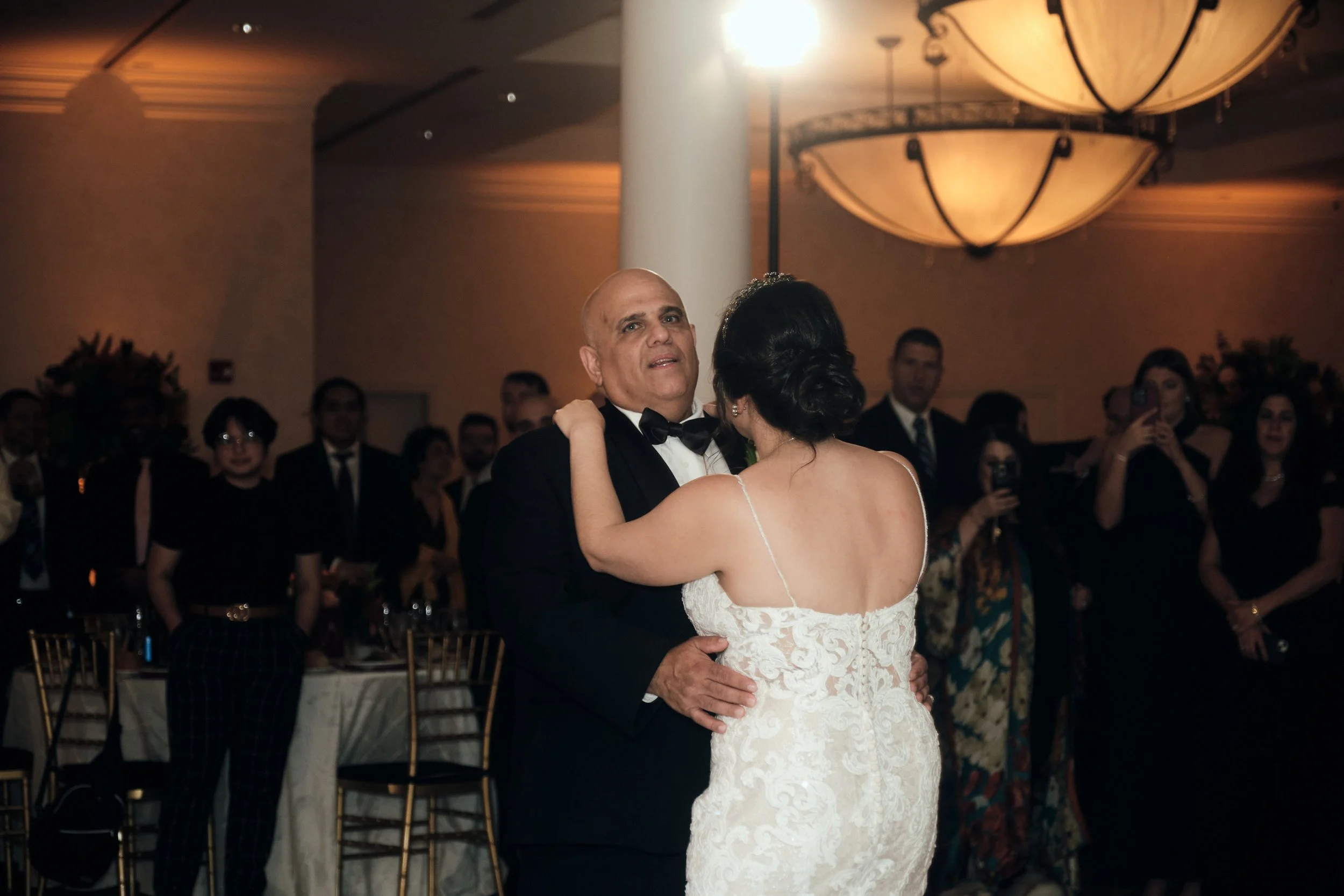 20231021monica_KERO6017.jpg