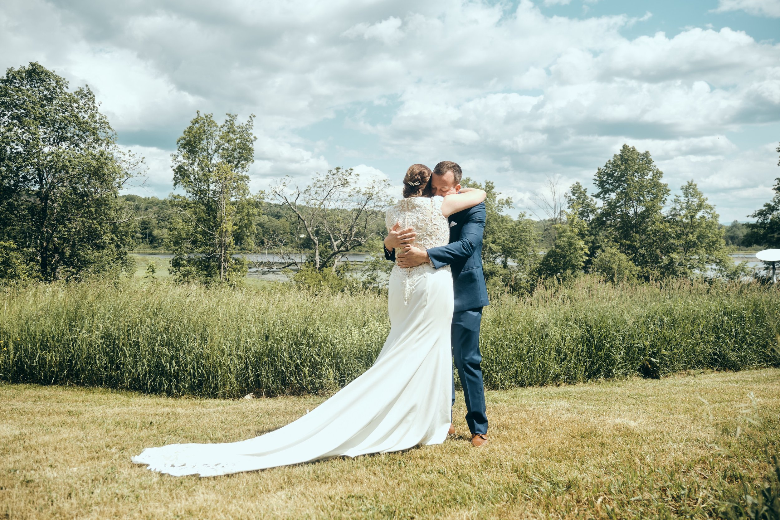 tamara&RyanKERO9969.jpg