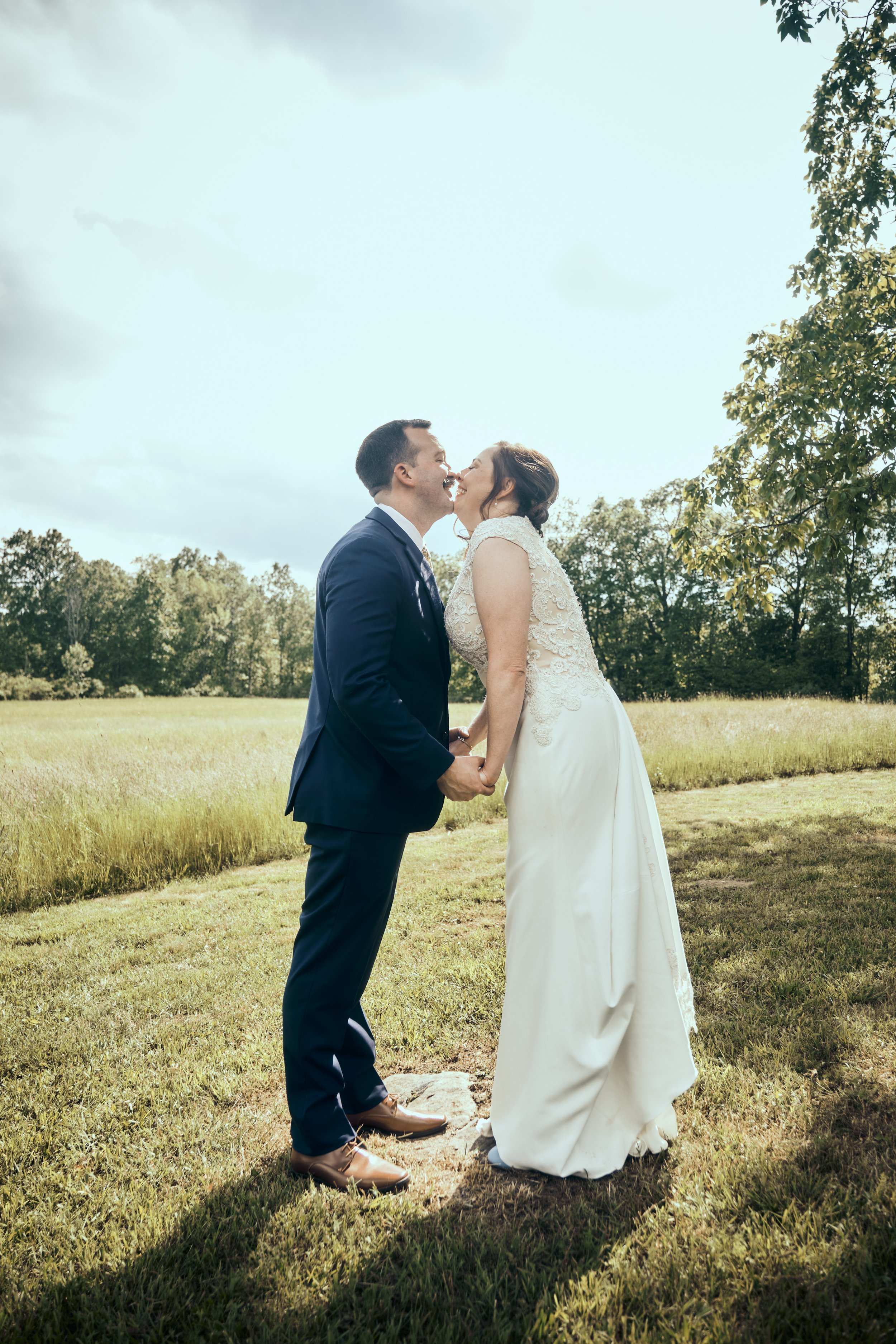 tamara&RyanKERO0396.jpg