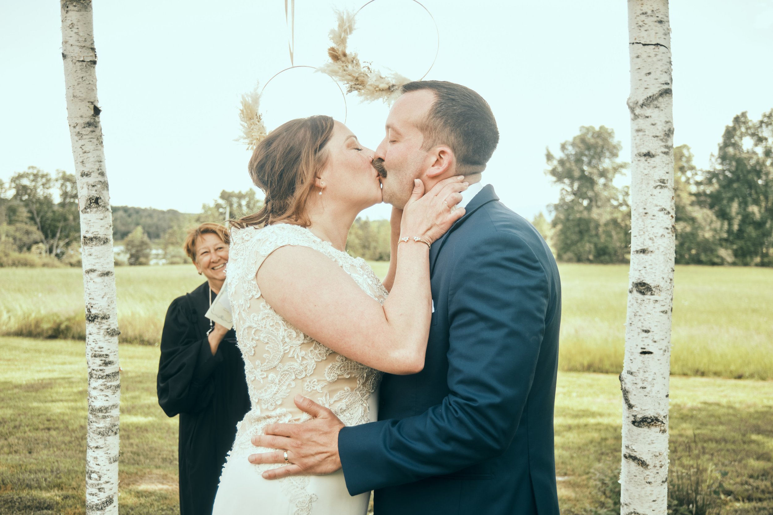 tamara&RyanKERO0199.jpg