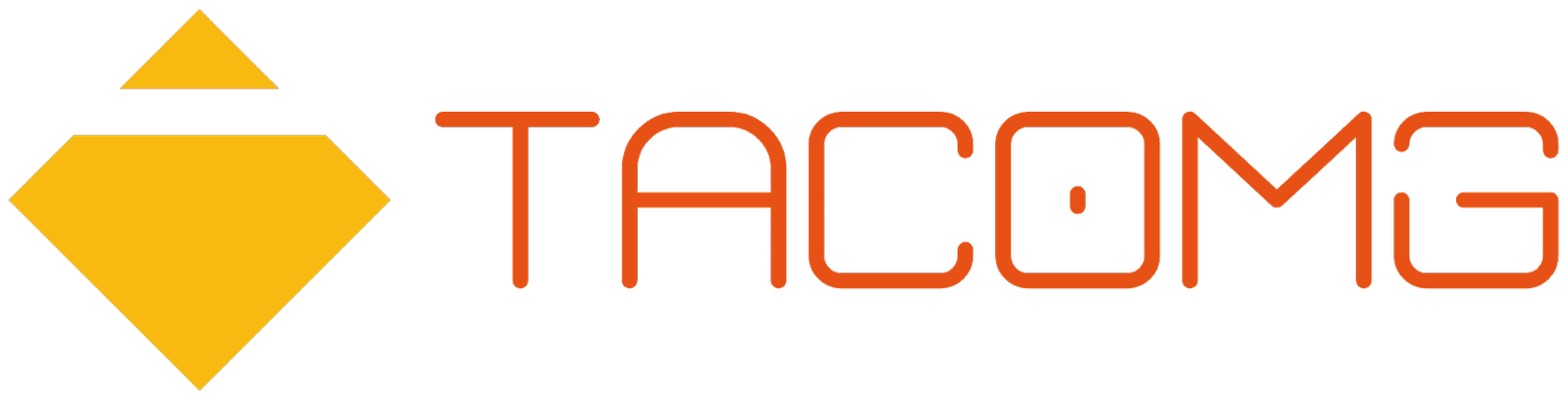 TacOMG