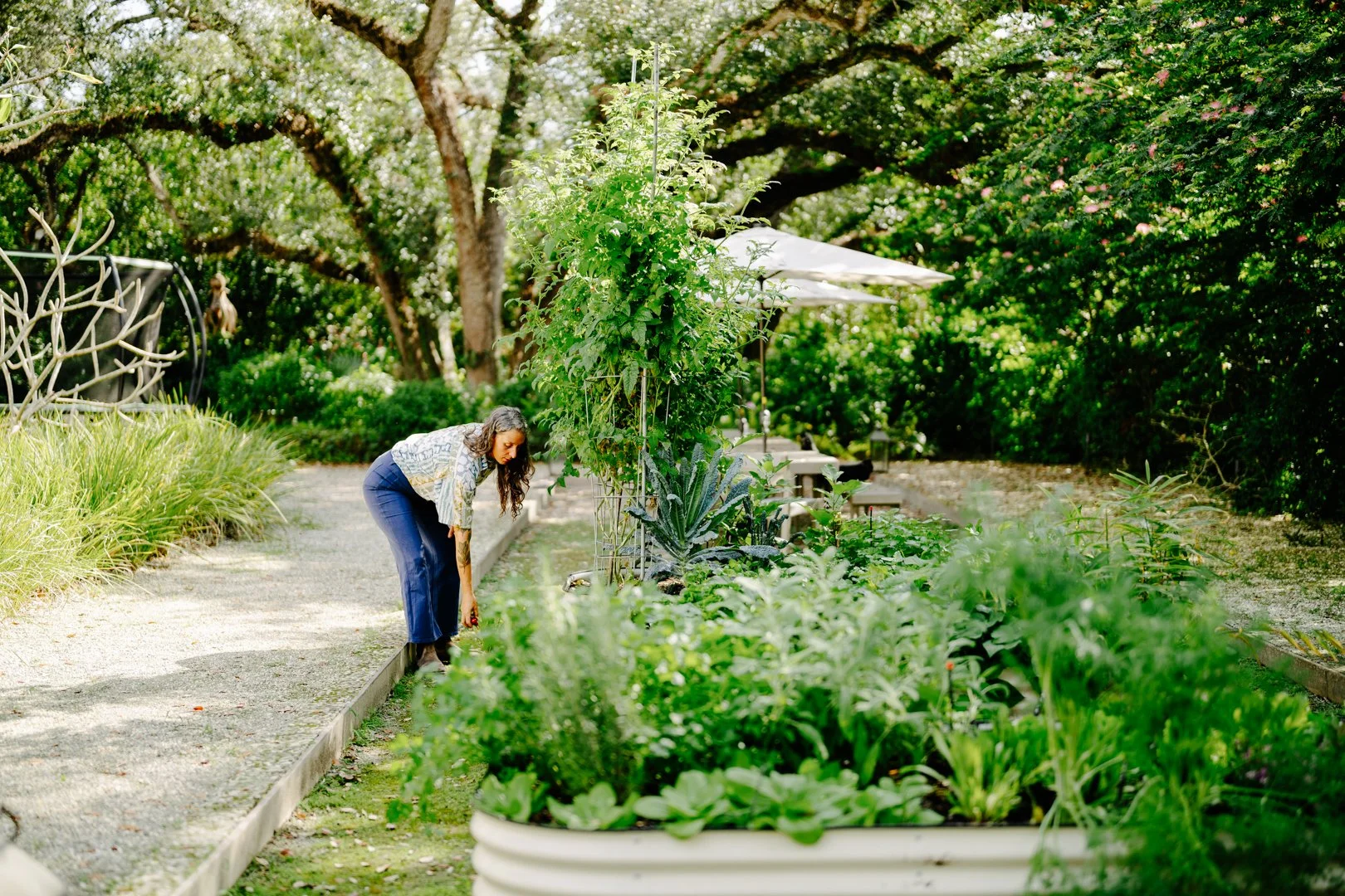 250212 _ LITTLE RIVER _ CG-92.jpg