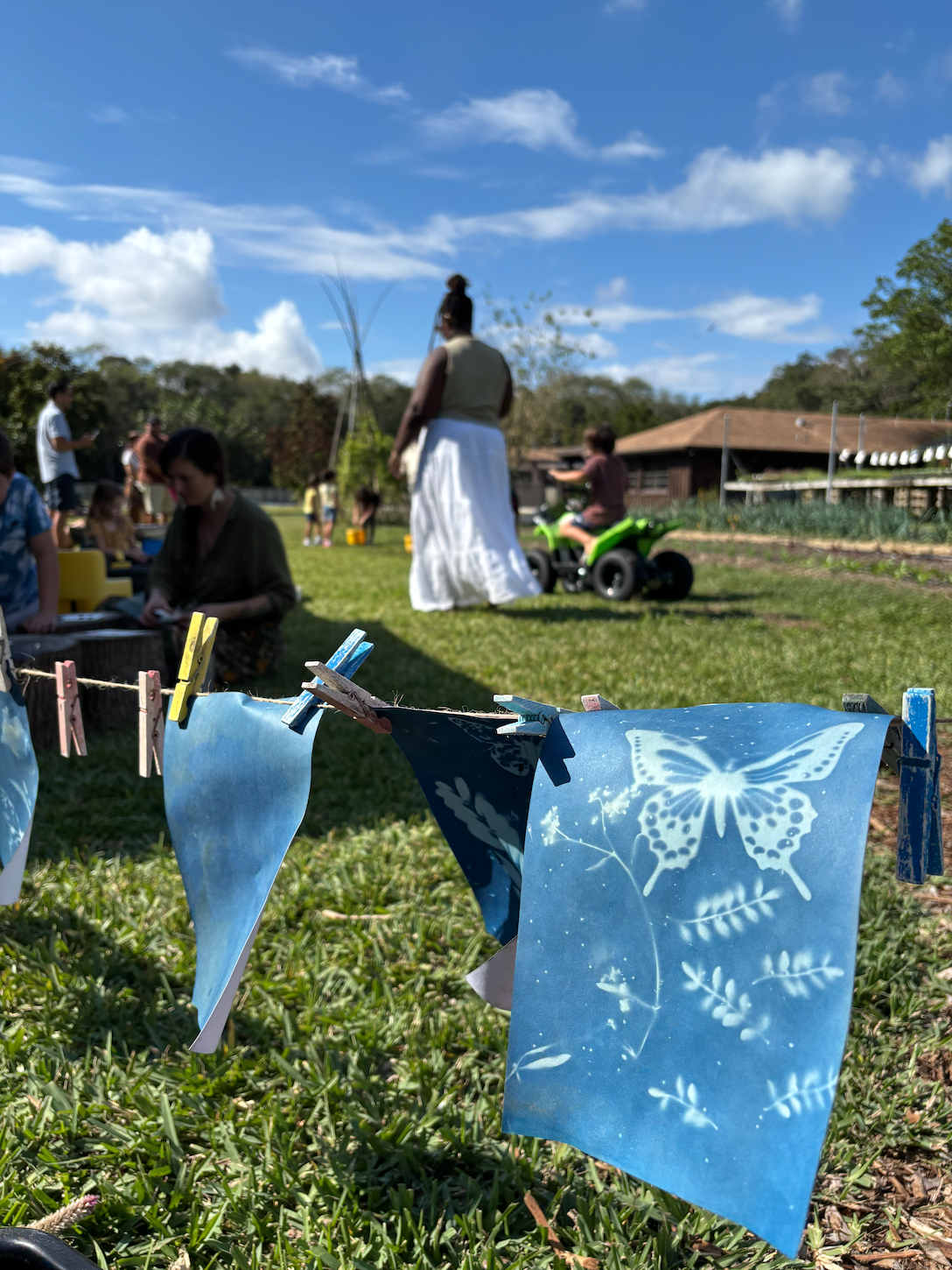 Screenshot 2026-02-04 at 9.38.53 AM.png