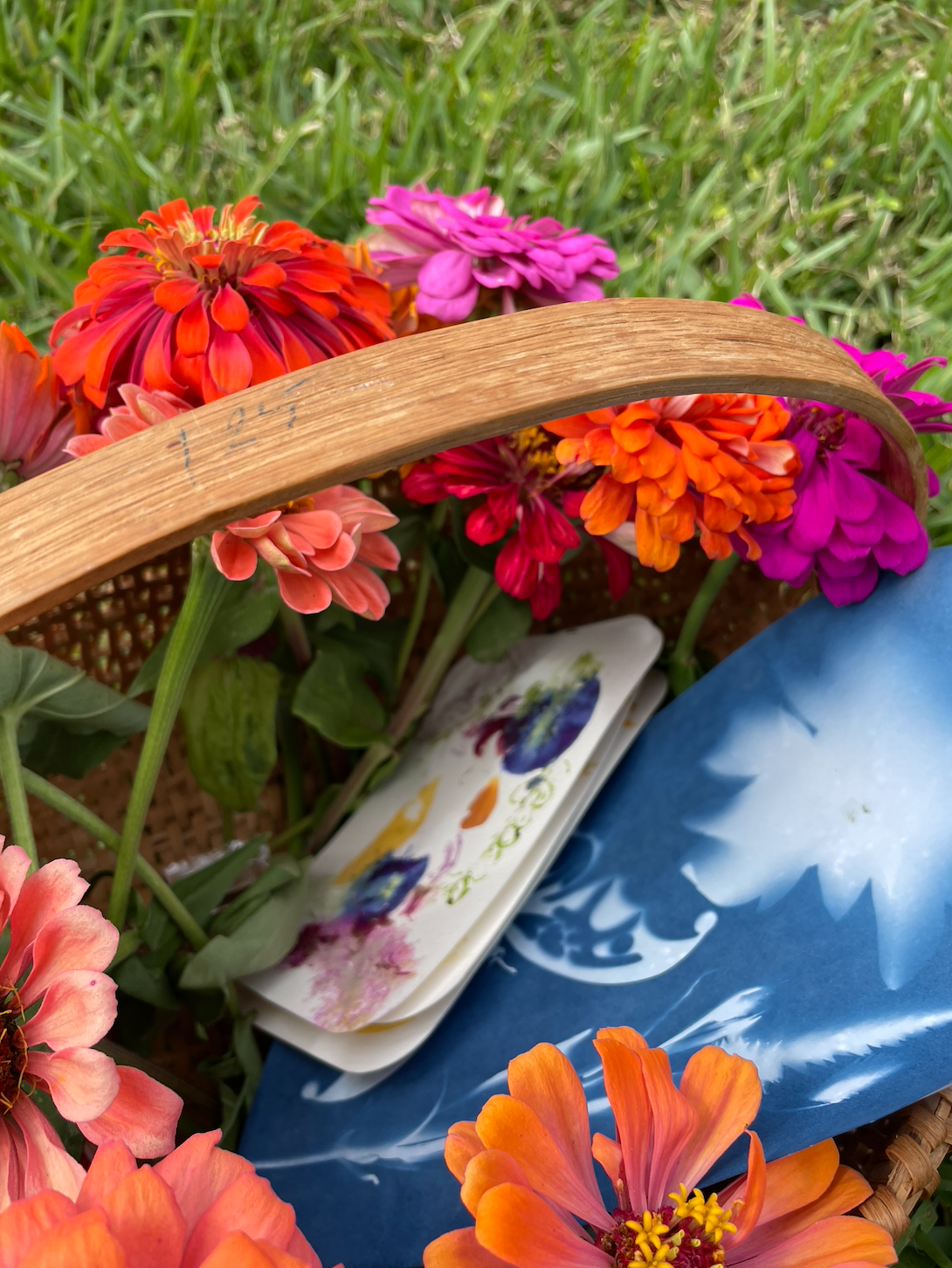 Screenshot 2026-02-04 at 9.55.22 AM.png