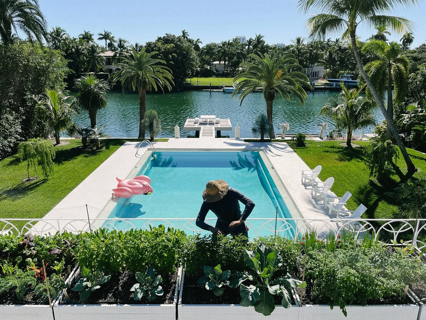 waterfront miami beach vegetable garden.jpg