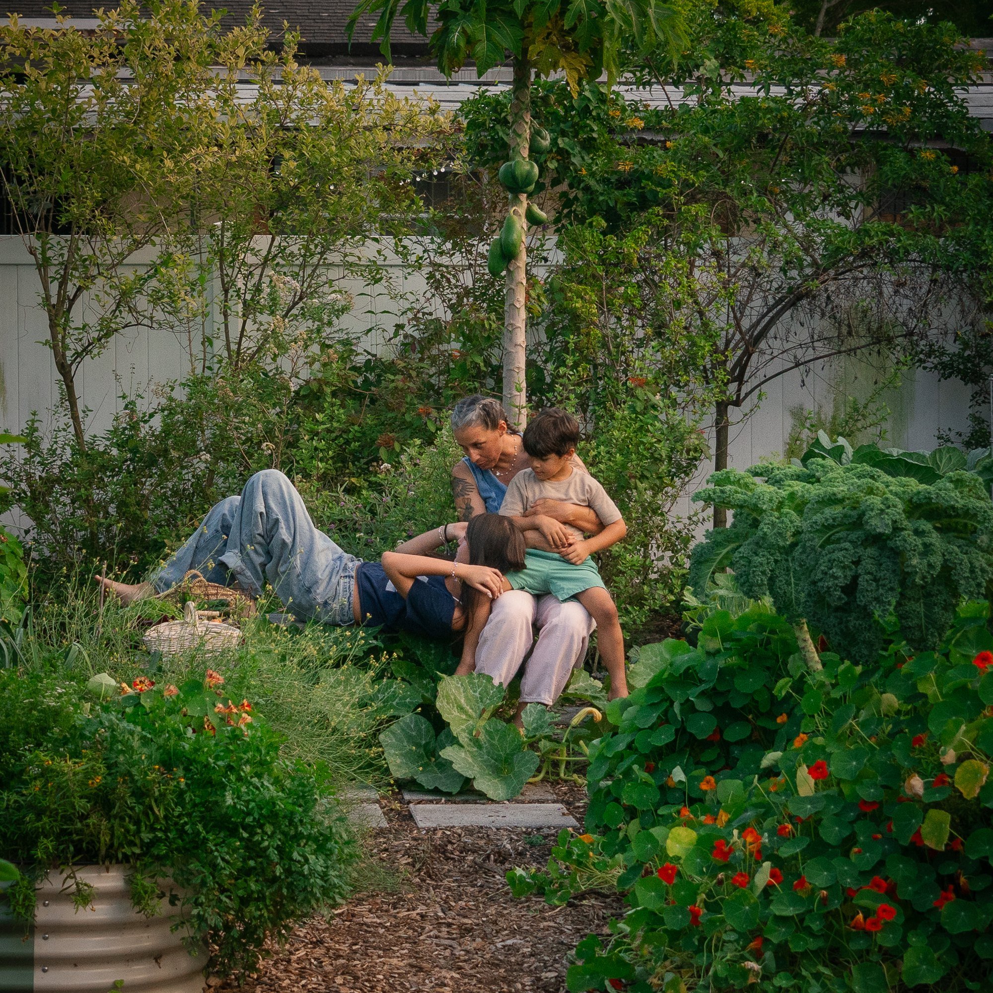 lrc-garden-01.jpg