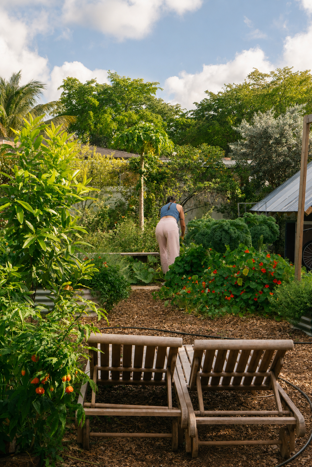 garden-design-kitchen-garden-miami-family-friendly-overview.png