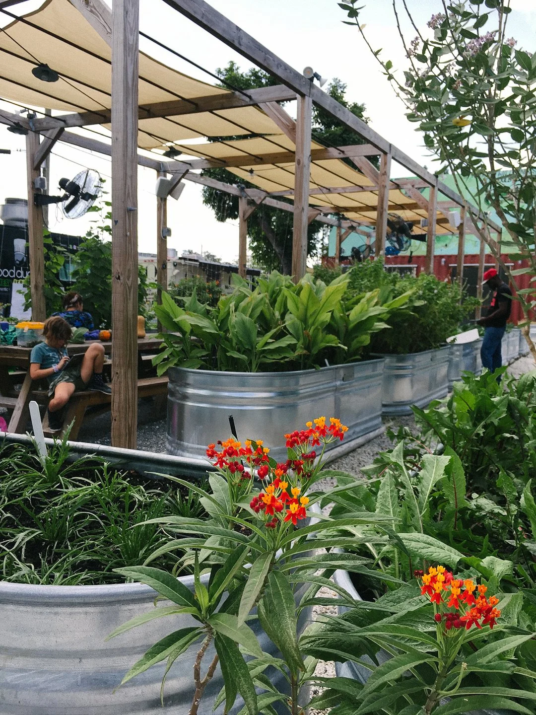 wynwood yard event space kitchen garden wynwood.jpg