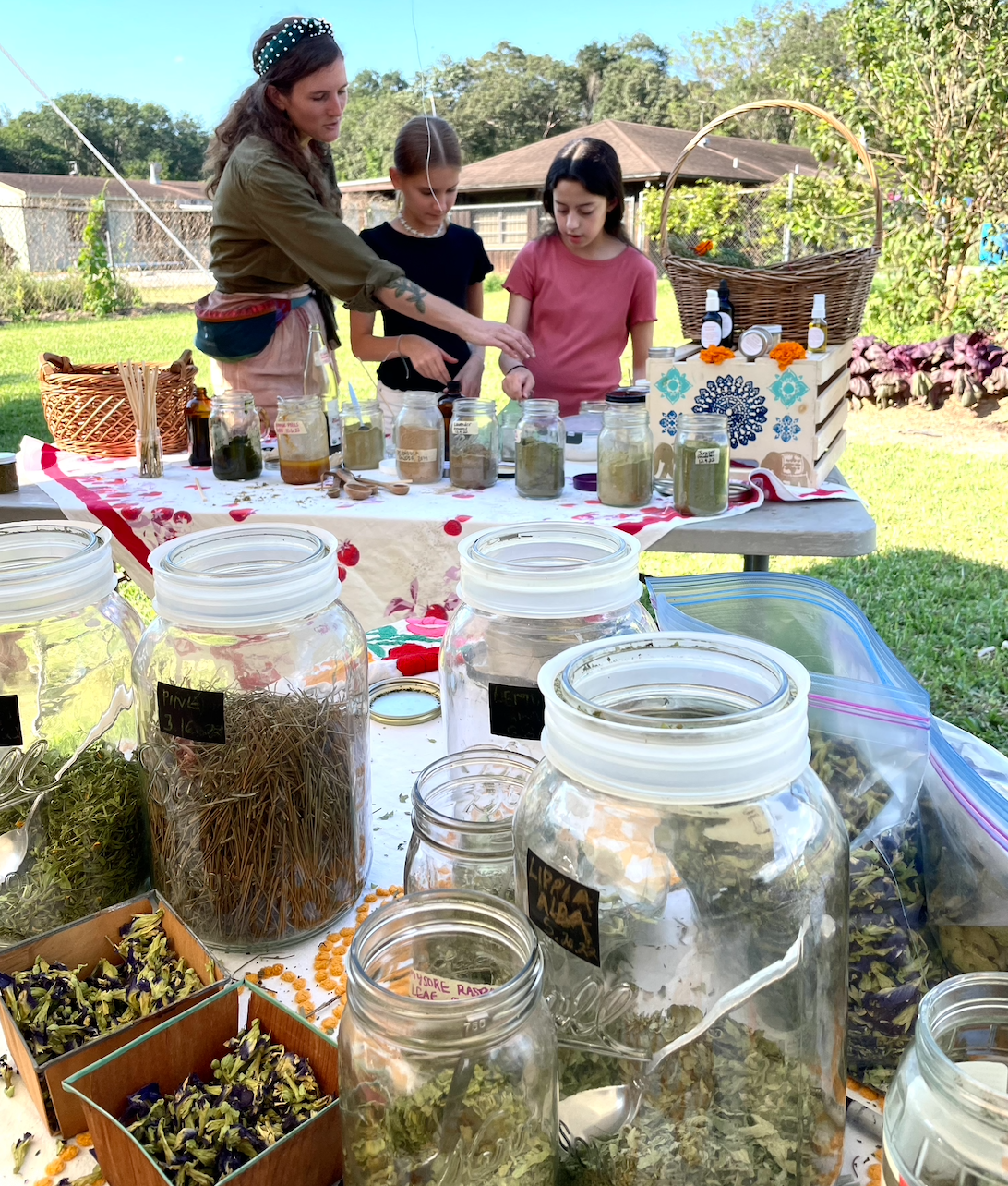 Screenshot 2025-12-09 at 12.36.46 PM.png