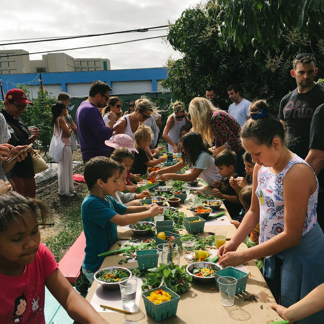 kids cooking class farm to table miami.jpg