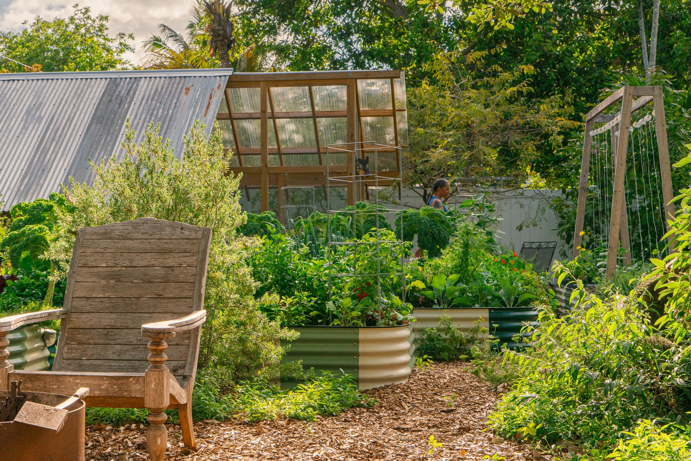 garden-design-kitchen-garden-miami-vegetable-beds.JPG