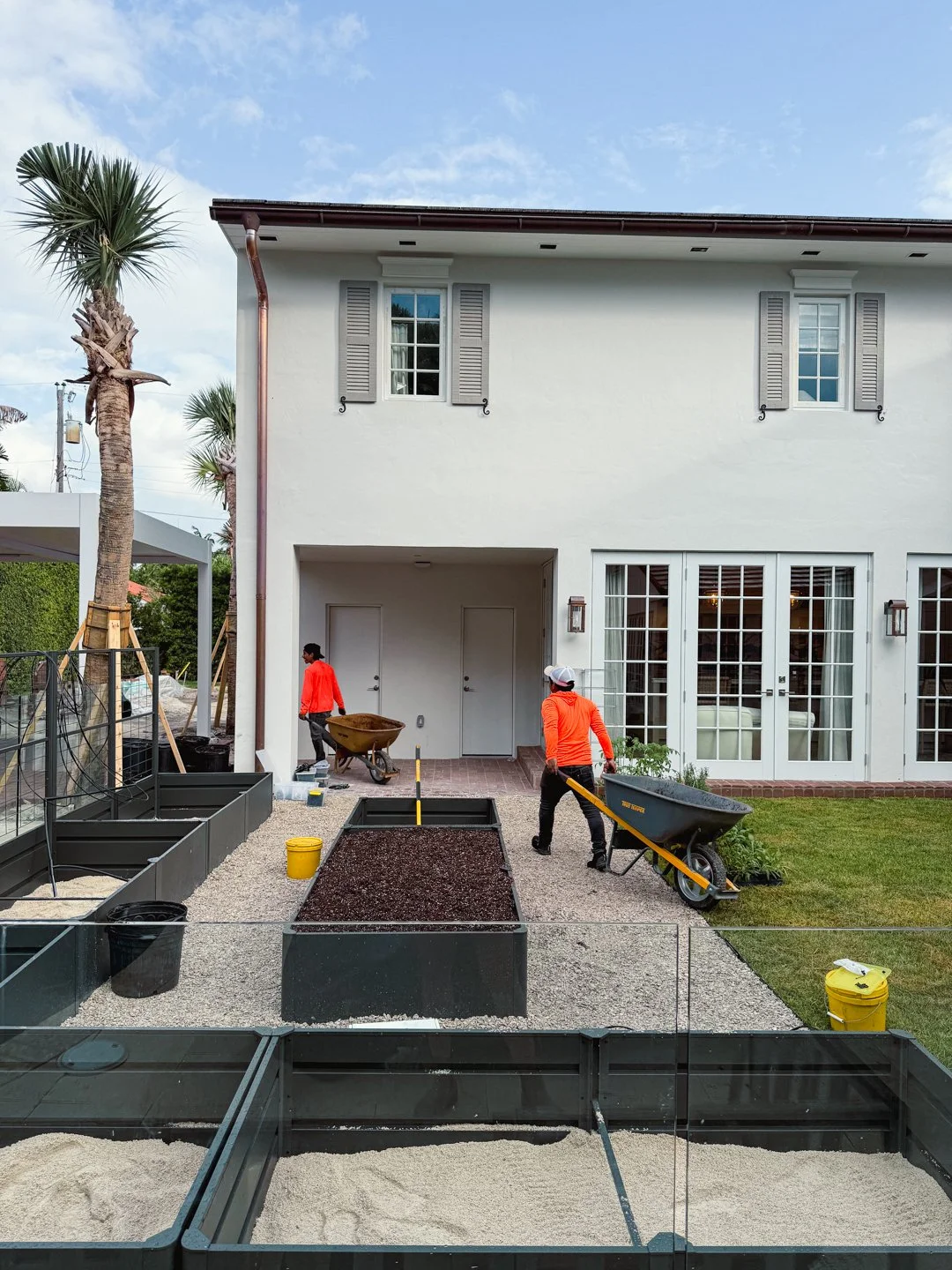 landscape-design-vegetable-garden-south-beach-installation.jpg