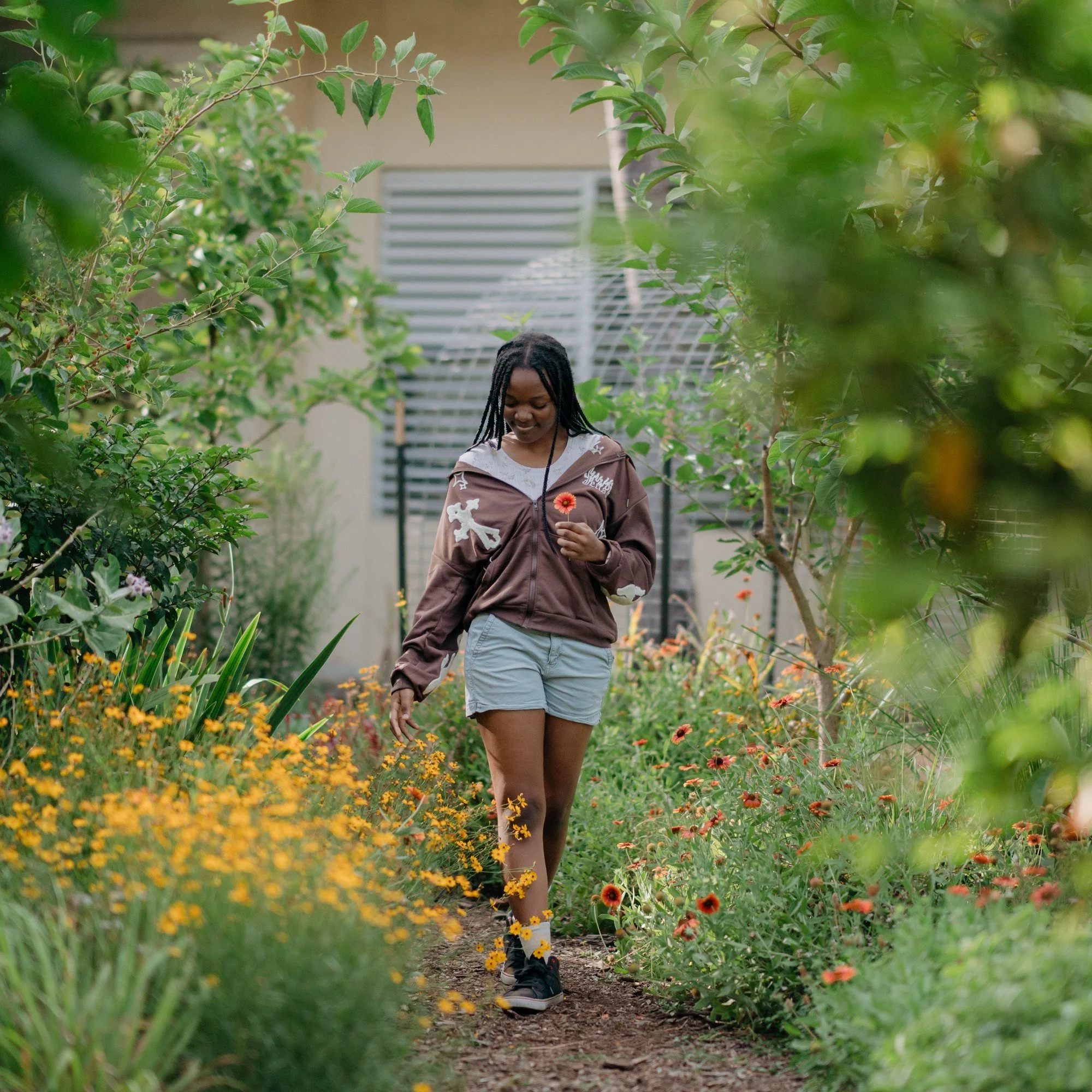 lrc-garden-04.jpg