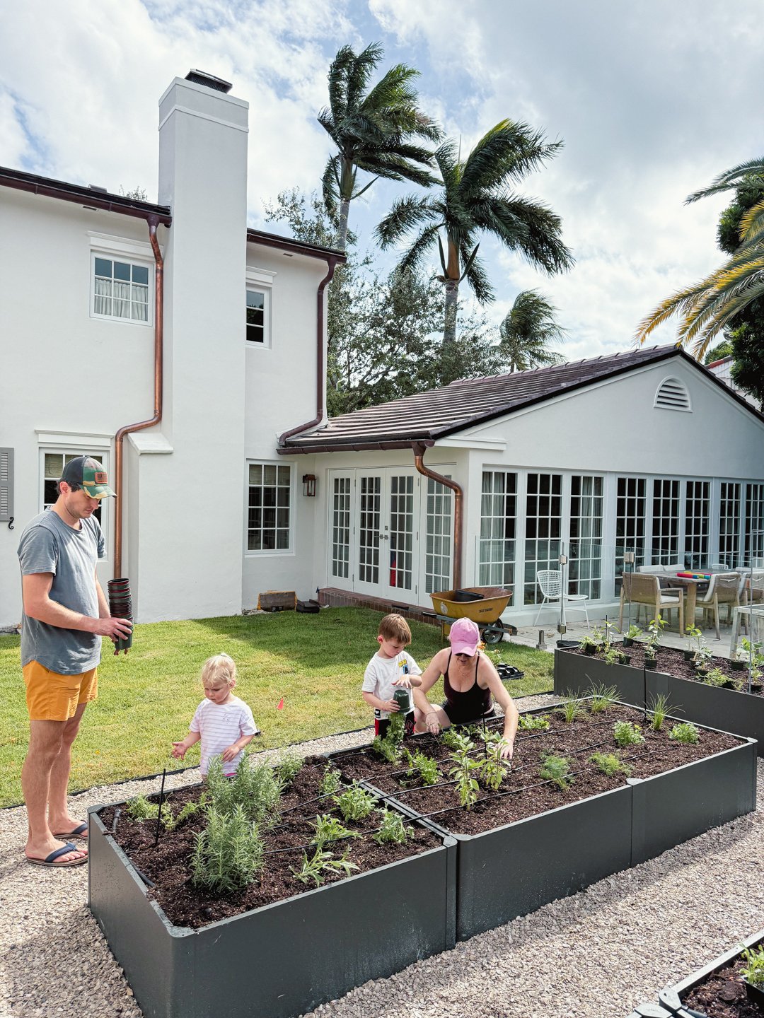 landscape-design-vegetable-garden-south-beach-family-activity.jpg