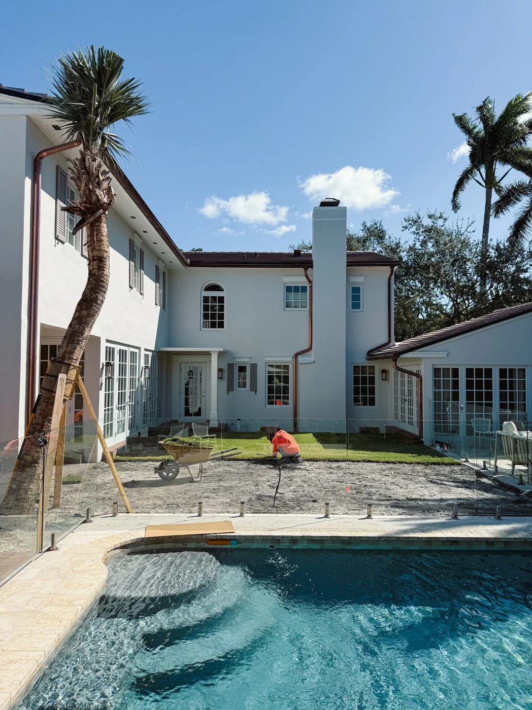 landscape-design-vegetable-garden-south-beach-before-and-after-1.jpg