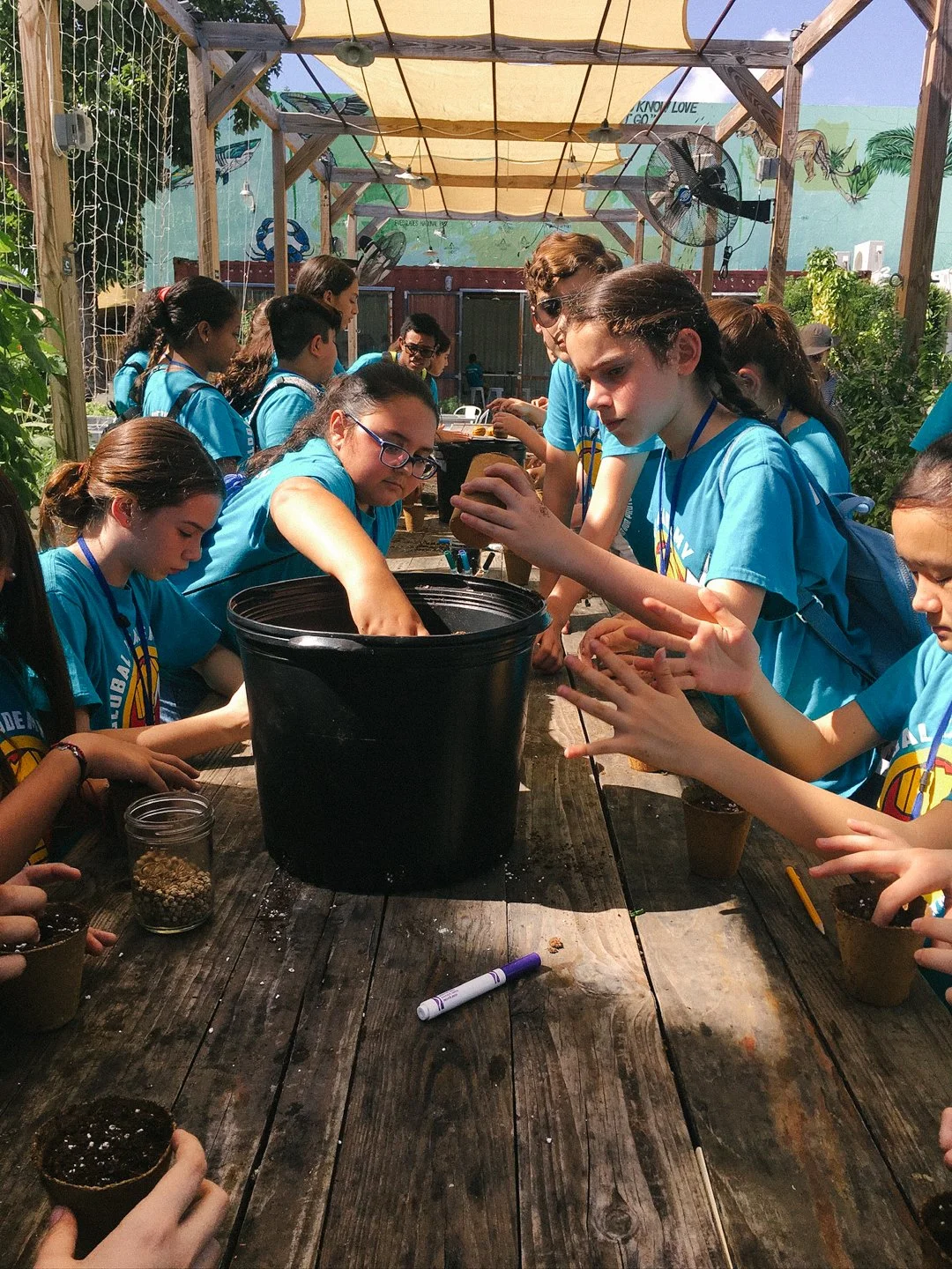 kids gardening activities miami.jpg