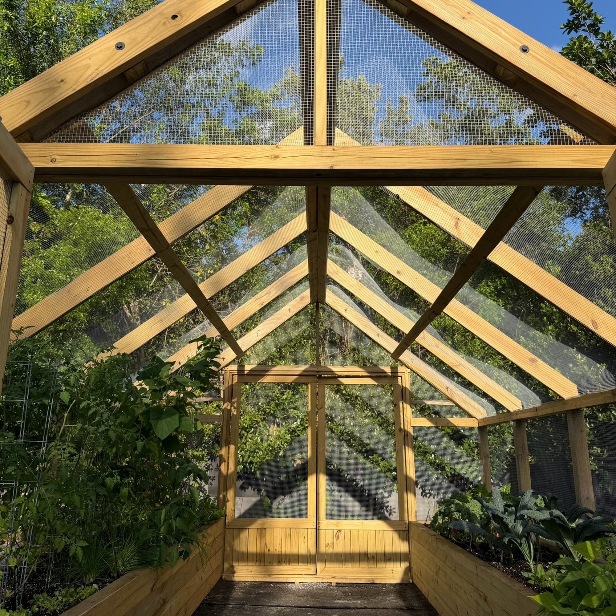 lrc-garden-07.jpg