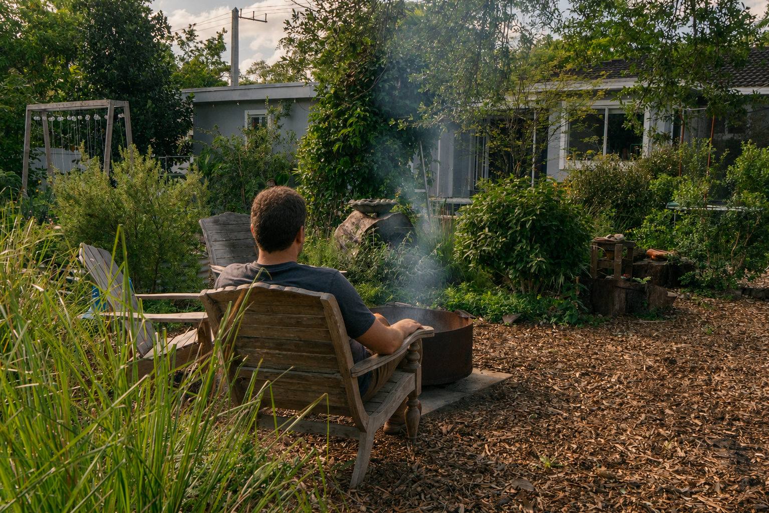 garden-design-kitchen-garden-miami-family-friendly-seating-area-fire-pit.png