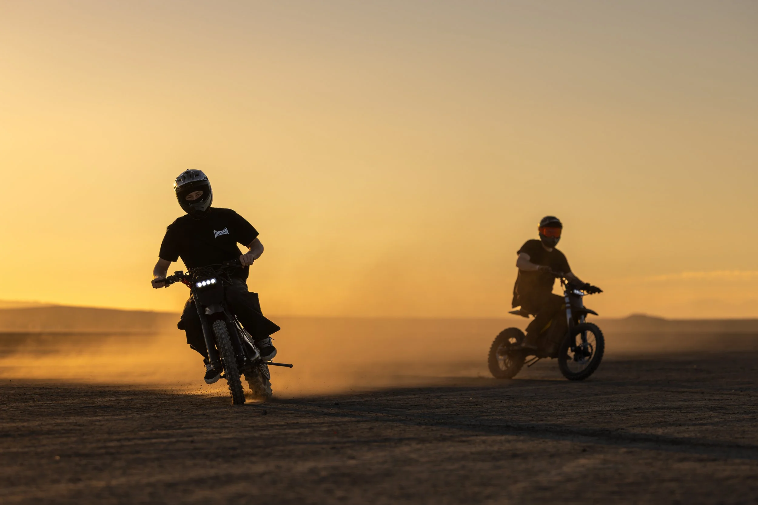 Heybike_V1_Pro_44.jpg