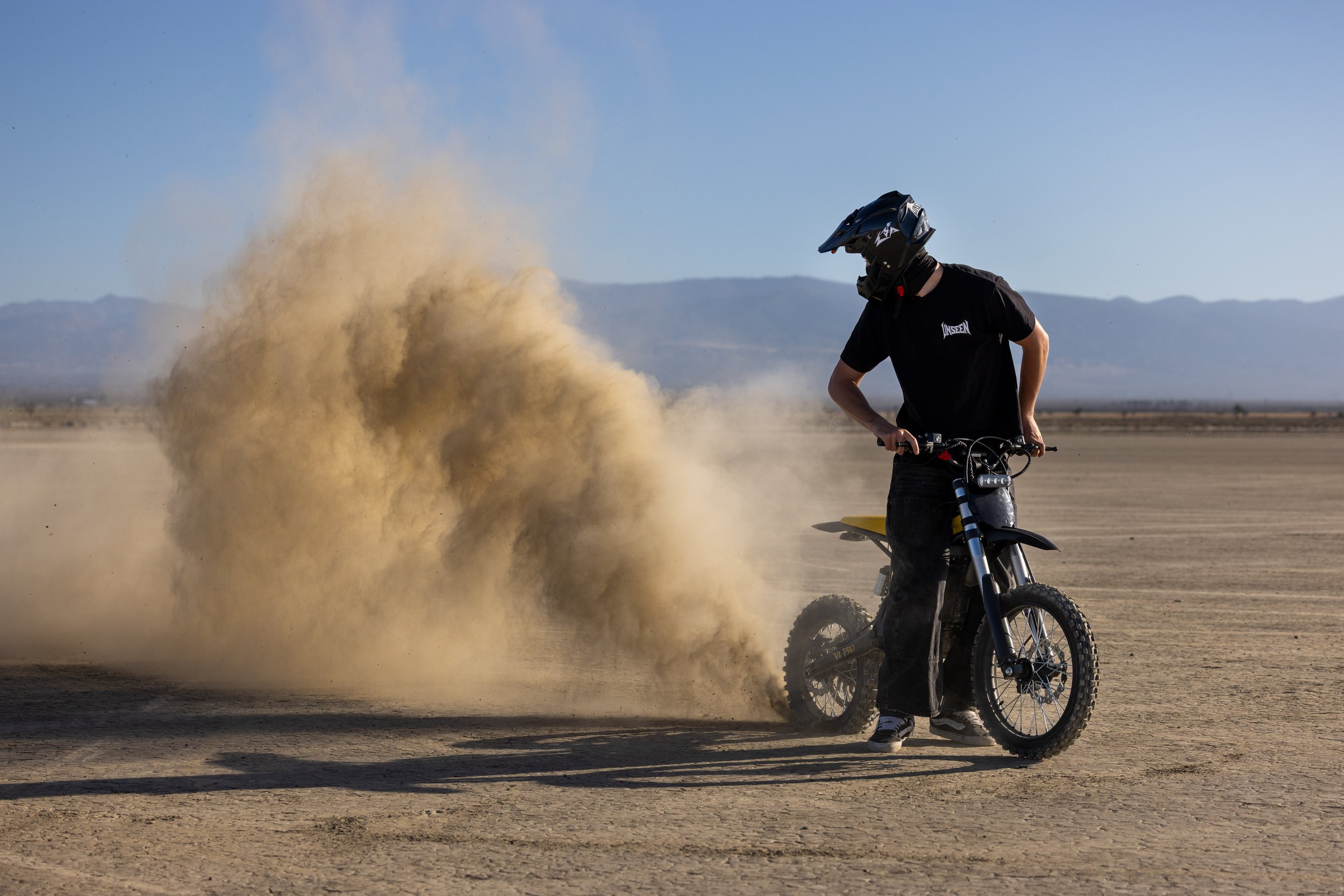 Heybike_V1_Pro_35.jpg