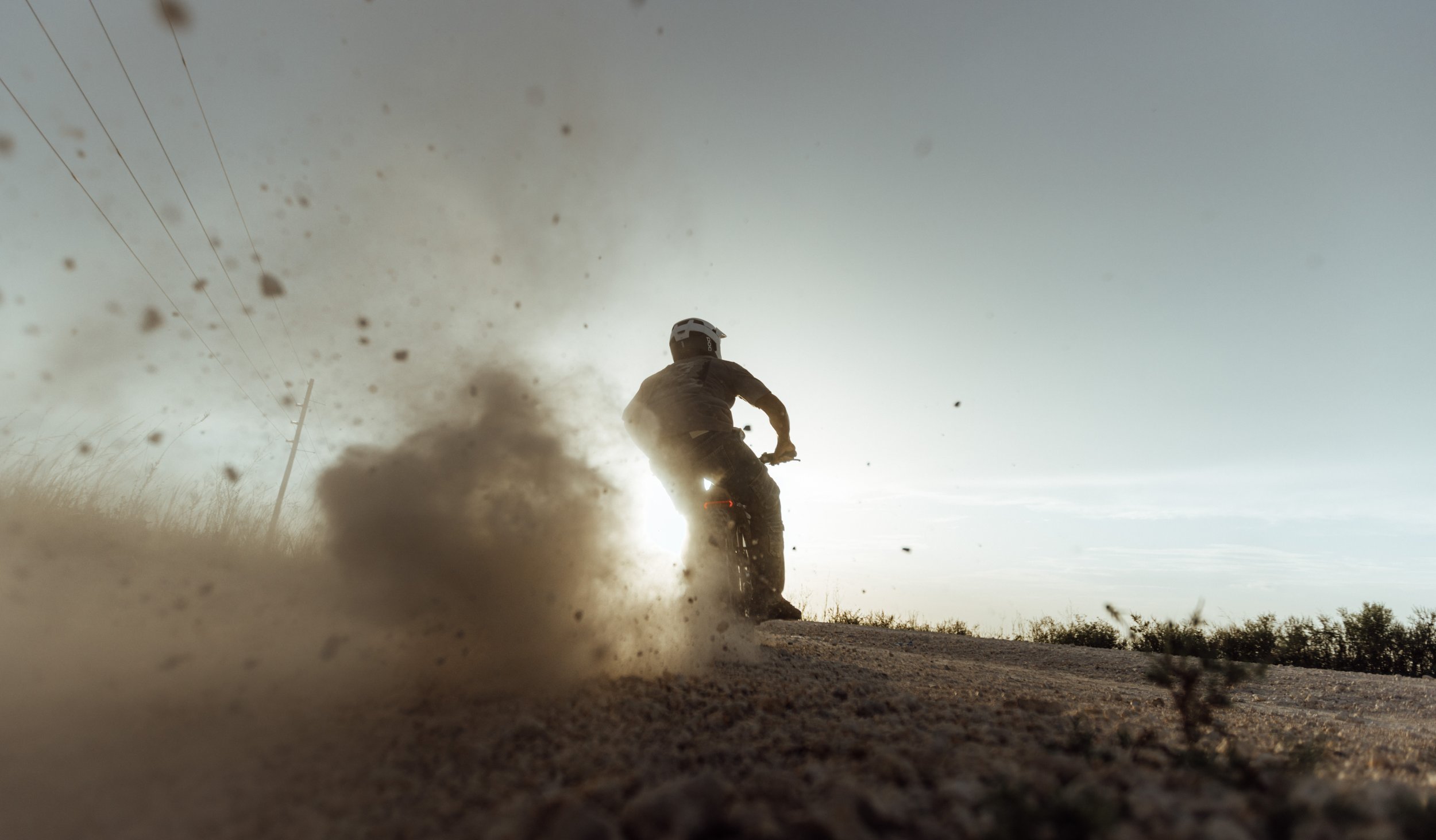 F18_creative_4.jpg