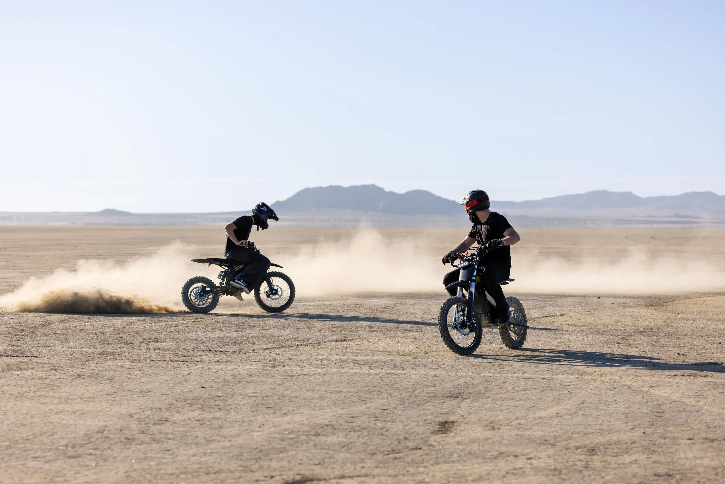 Heybike_V1_Pro_37.jpg