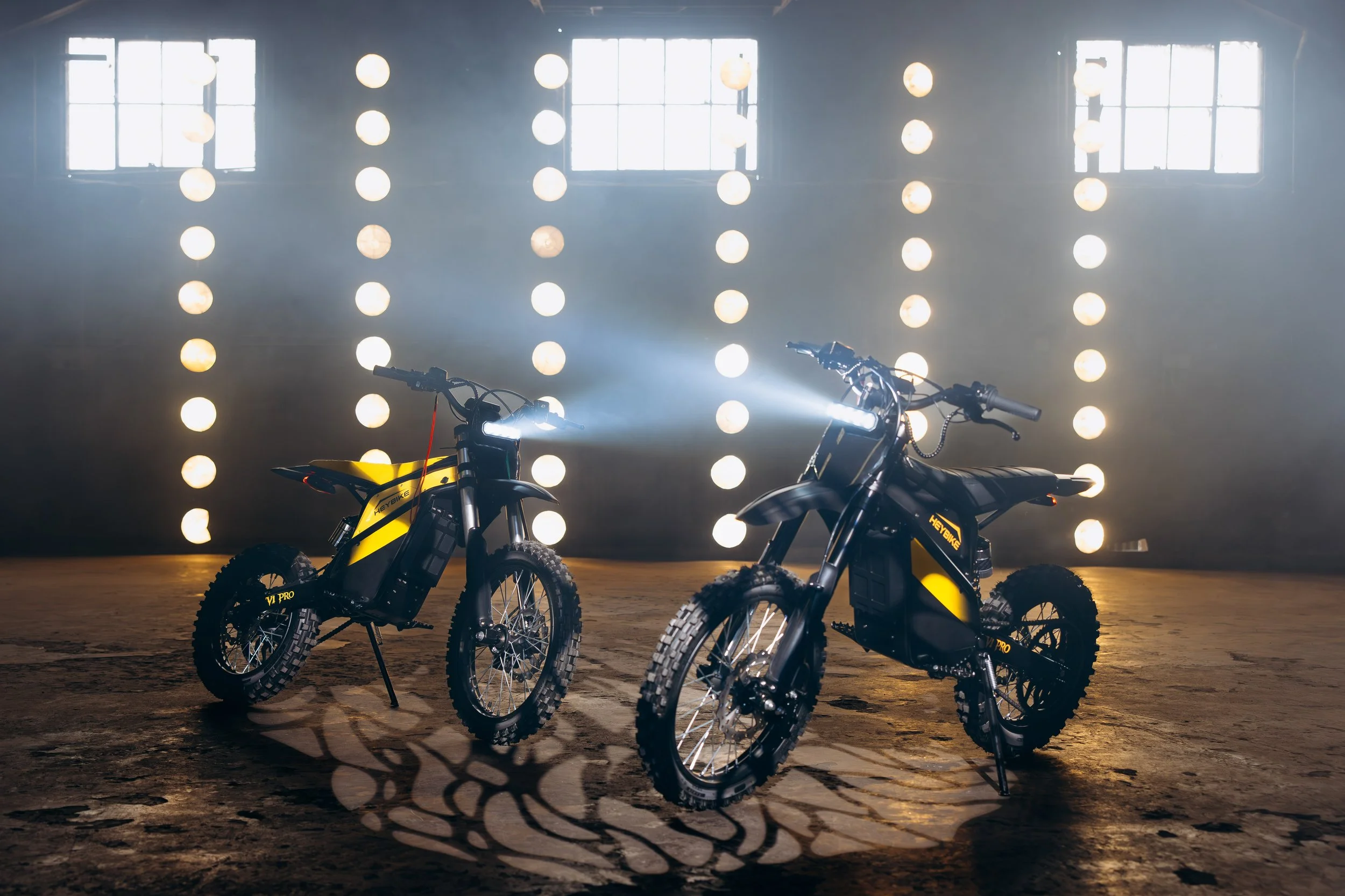 Heybike_V1_Pro_25.jpg