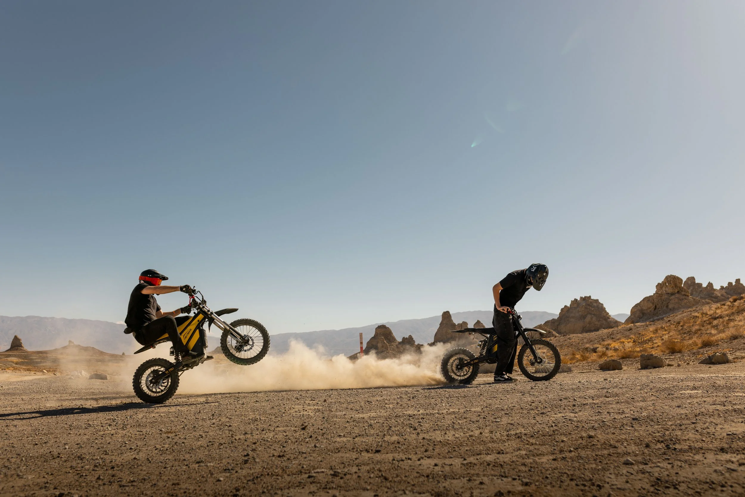 Heybike_V1_Pro_5.jpg