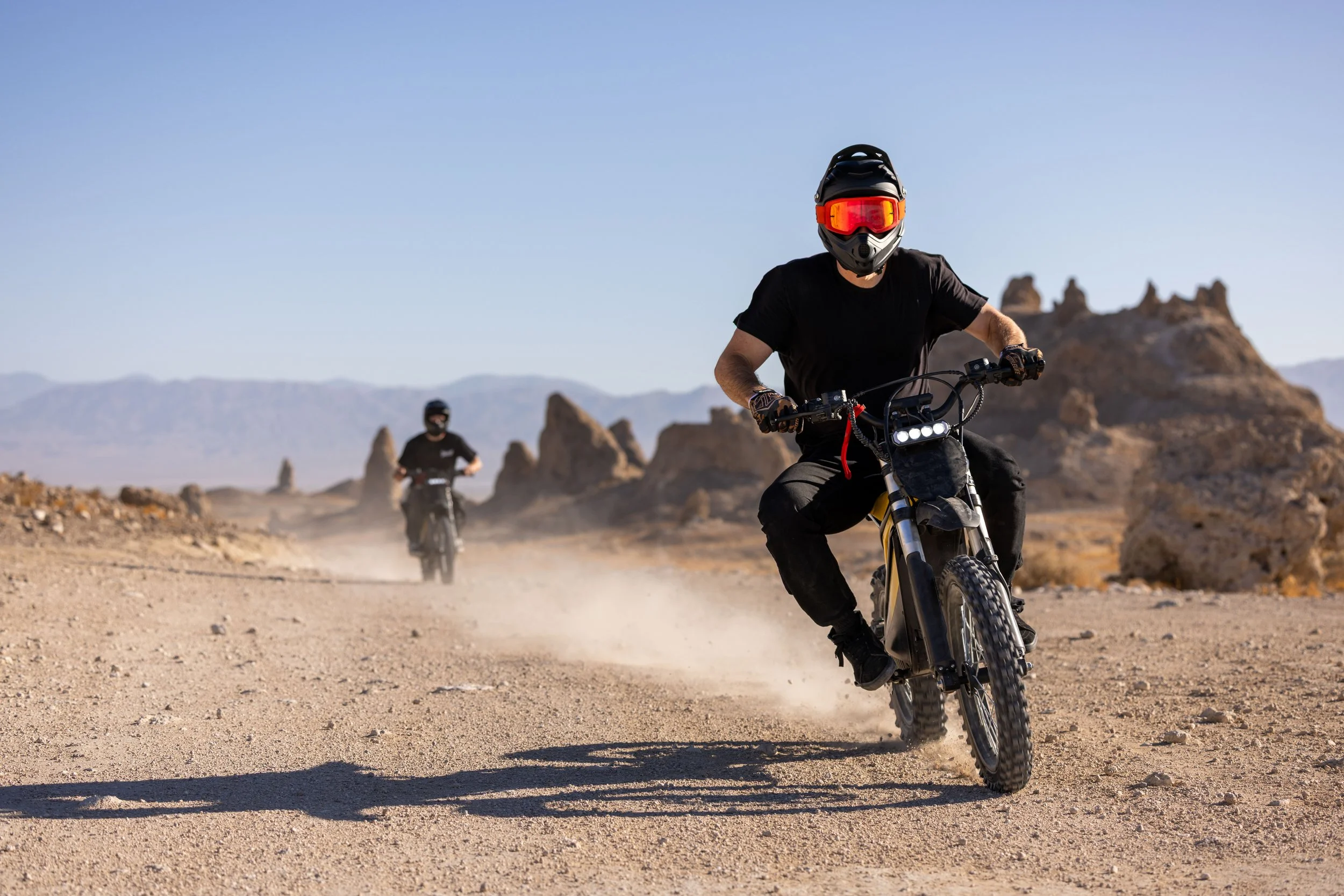Heybike_V1_Pro_3.jpg