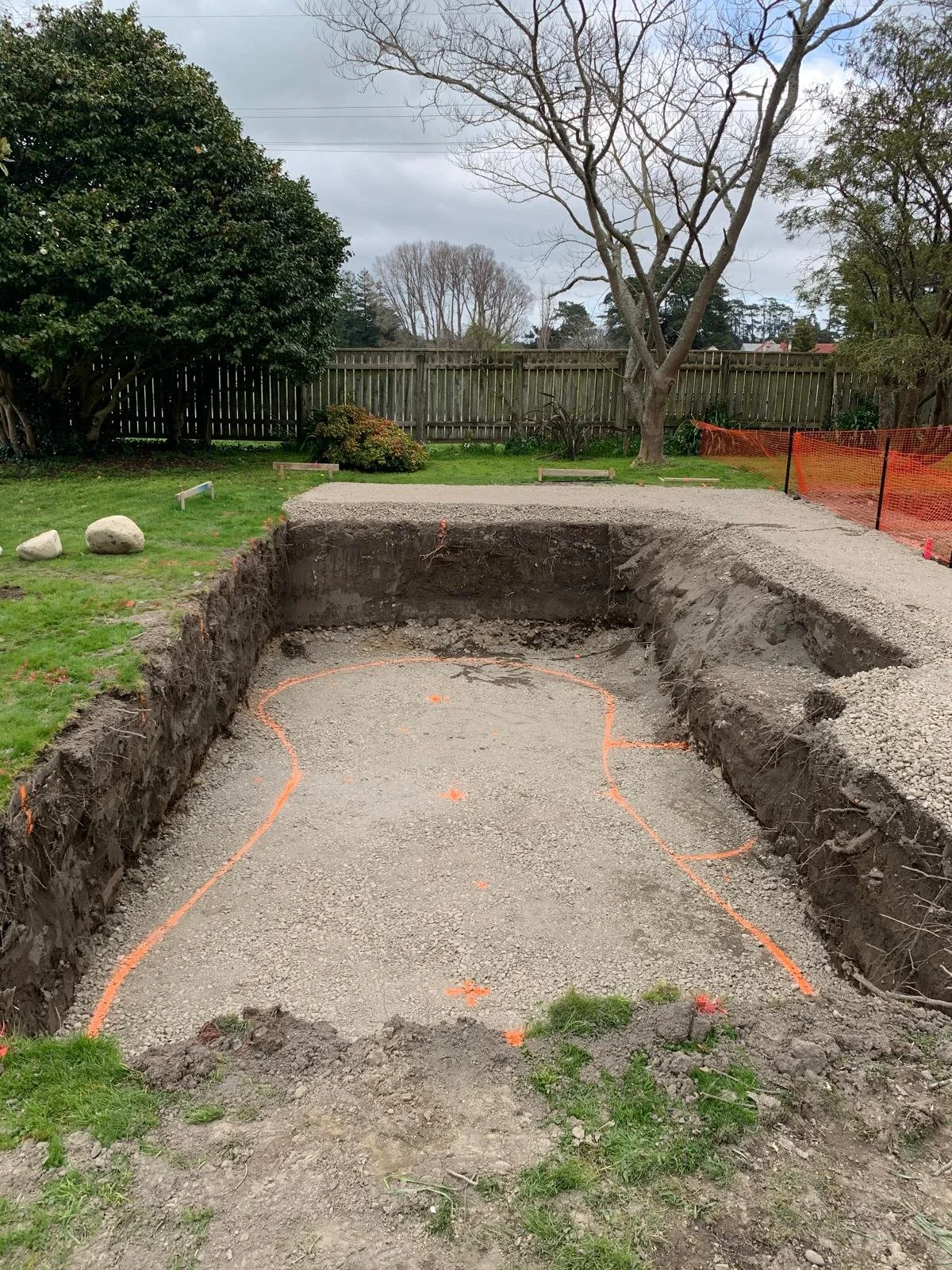 WhatsApp Image 2024-07-08 at 9.31.44 PM.jpeg