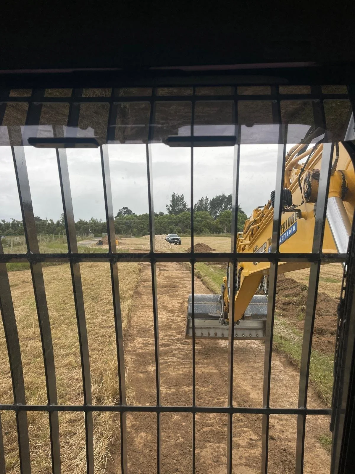 WhatsApp Image 2024-07-08 at 9.22.56 PM.jpg