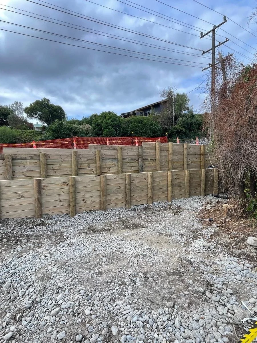 WhatsApp Image 2024-07-08 at 9.13.51 PM.jpg