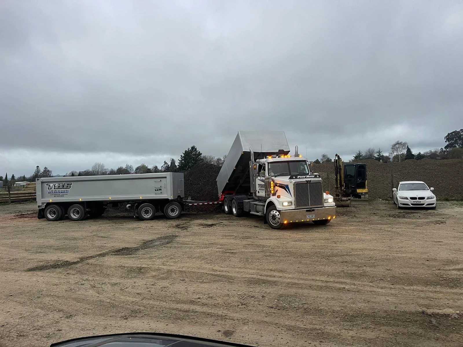 WhatsApp Image 2024-07-08 at 9.31.47 PM (1).jpeg