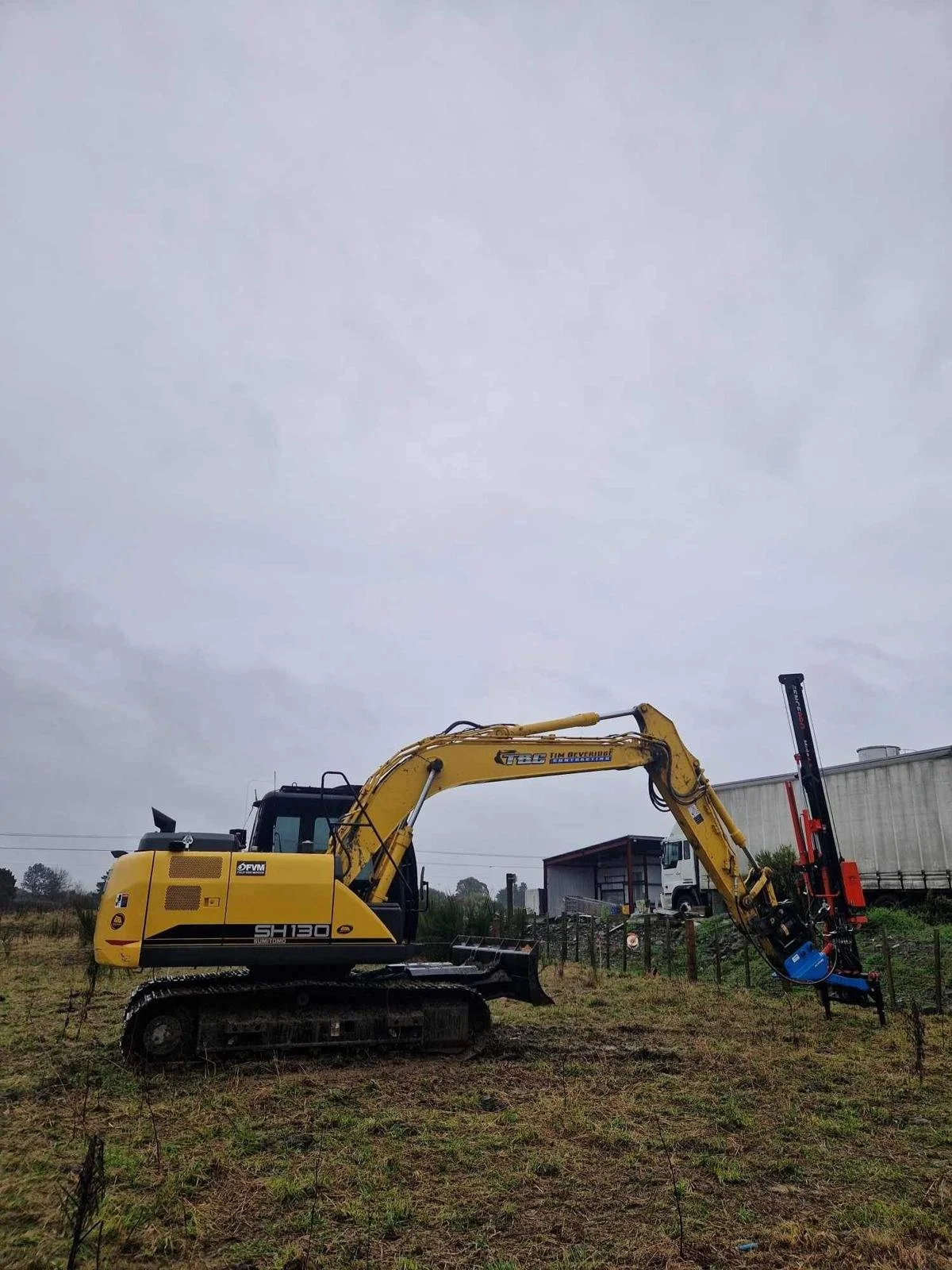 WhatsApp Image 2024-07-08 at 9.11.50 PM.jpeg