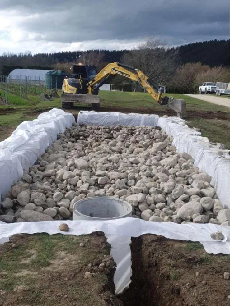 WhatsApp Image 2024-07-08 at 9.31.47 PM.jpg