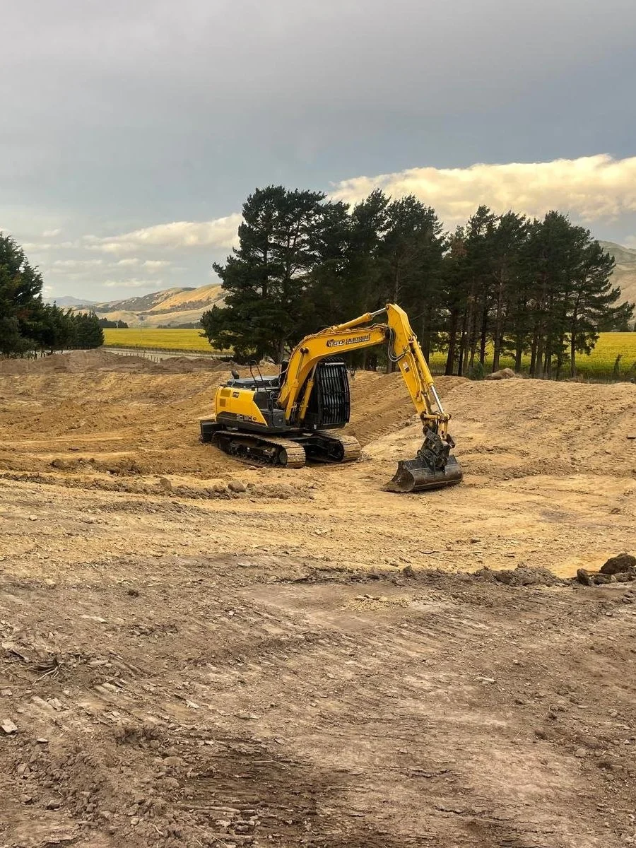 WhatsApp Image 2024-07-08 at 9.12.45 PM.jpg