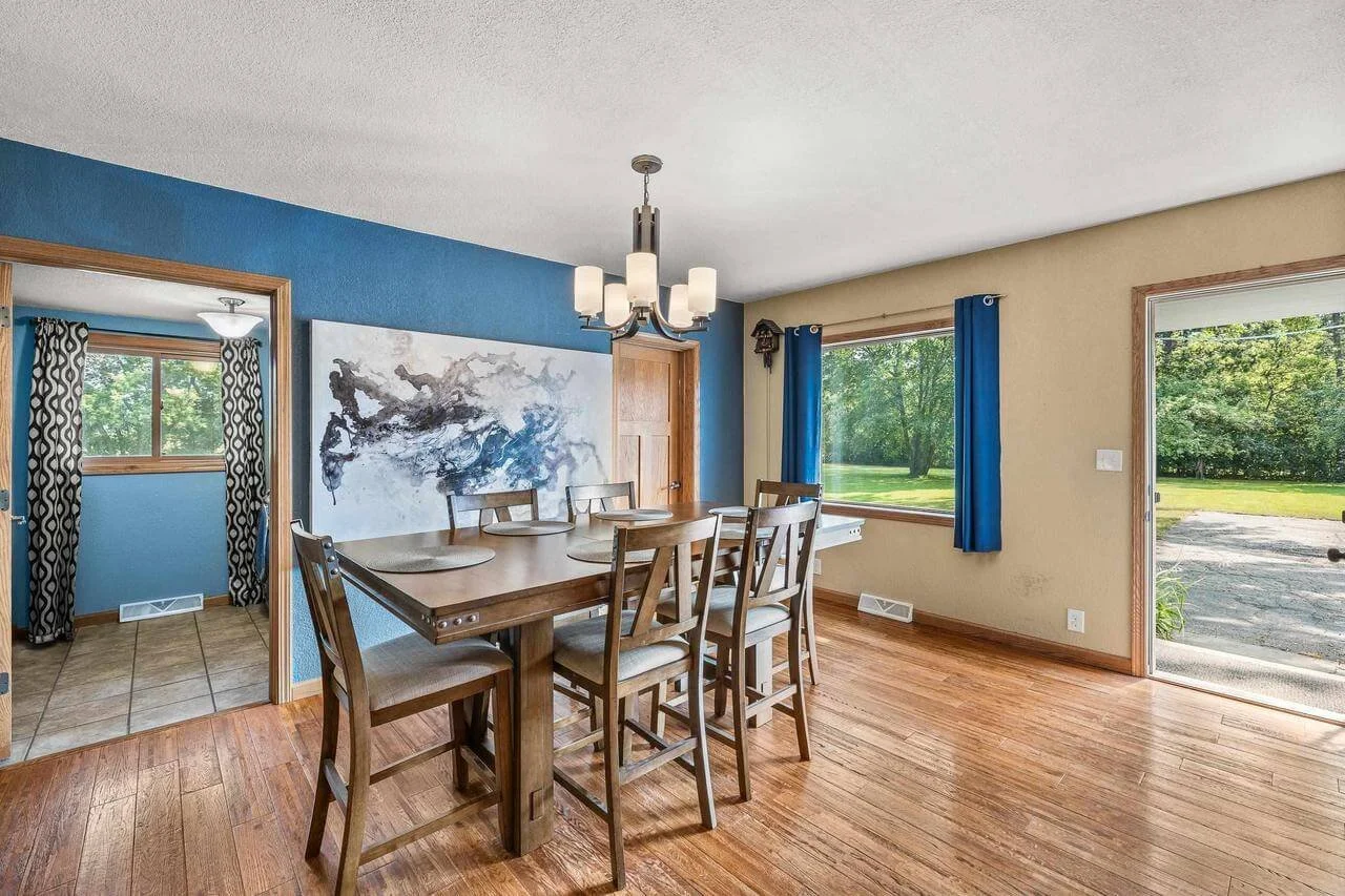 Steven's Point Real Estate Rabe Avery 7479 Rolling Hills Rd, Custer, WI 54423 (5).jpg