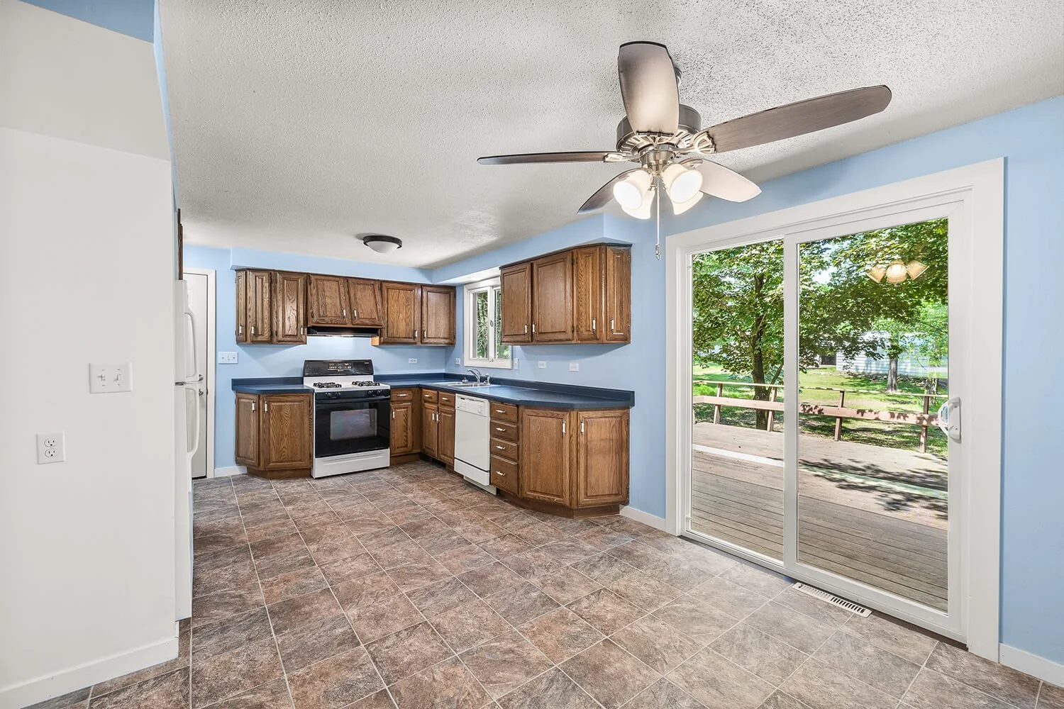 Steven's Point Real Estate Rabe Avery 8421 Aqua Drive  Nekoosa, Wisconsin 54457 (7).jpg