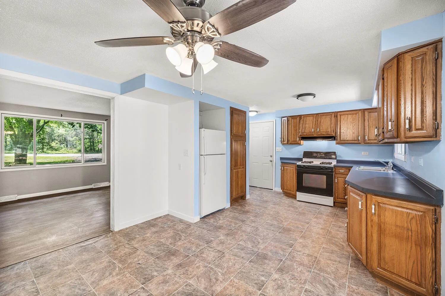 Steven's Point Real Estate Rabe Avery 8421 Aqua Drive  Nekoosa, Wisconsin 54457 (8).jpg