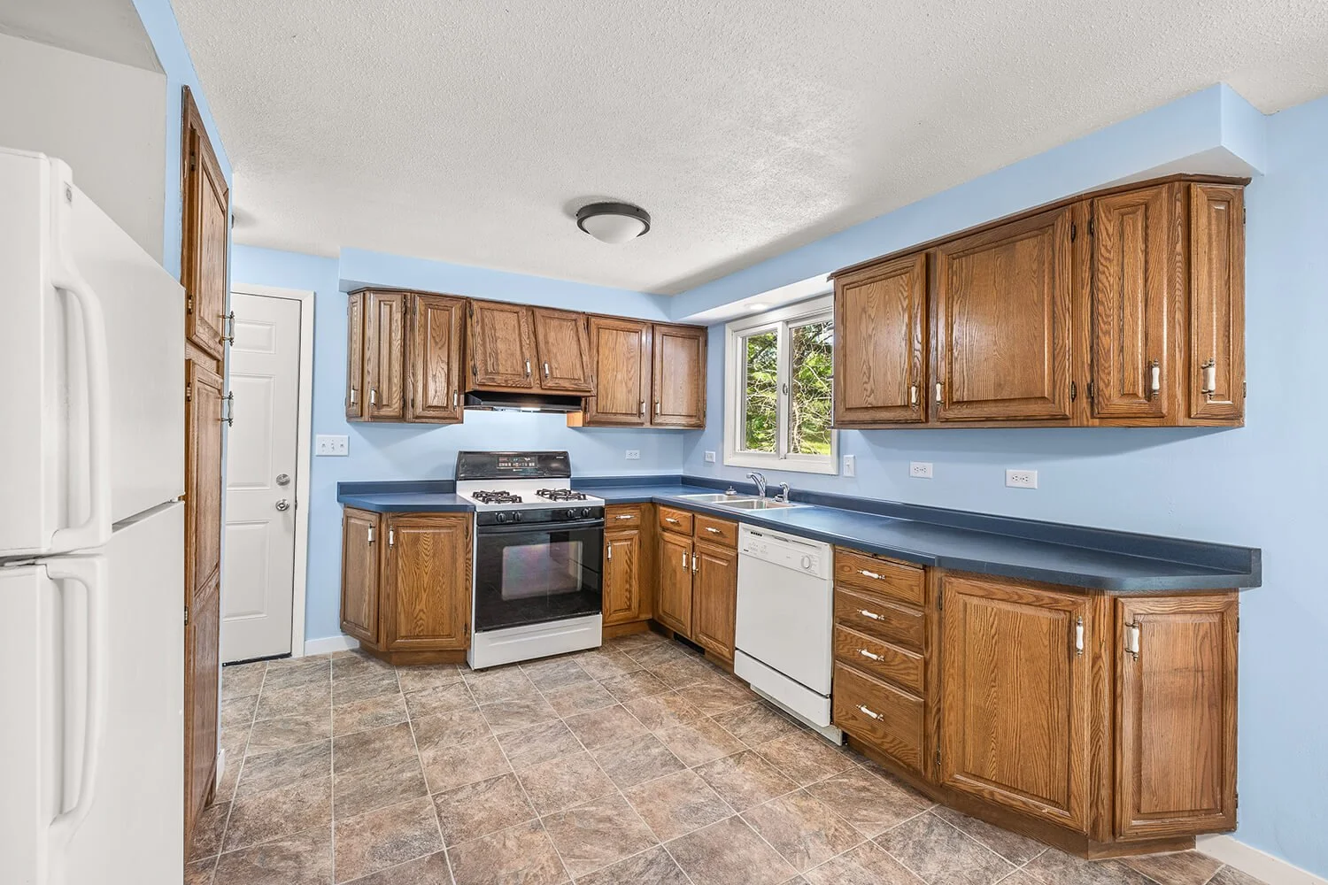 Steven's Point Real Estate Rabe Avery 8421 Aqua Drive  Nekoosa, Wisconsin 54457 (9).jpg