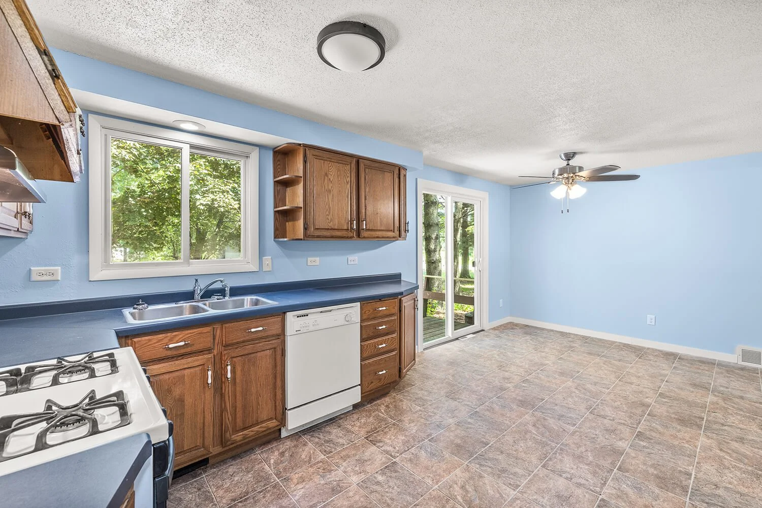 Steven's Point Real Estate Rabe Avery 8421 Aqua Drive  Nekoosa, Wisconsin 54457 (10).jpg