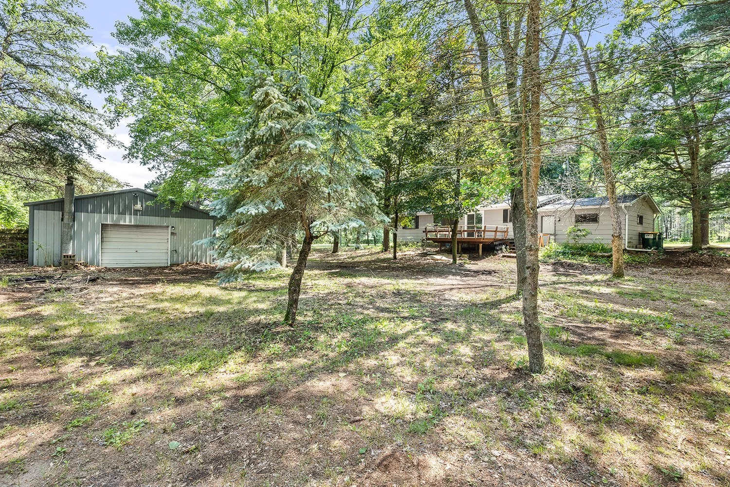 Steven's Point Real Estate Rabe Avery 8421 Aqua Drive  Nekoosa, Wisconsin 54457 (19).jpg