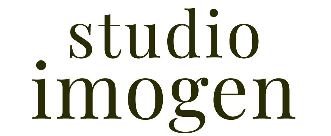 STUDIO IMOGEN