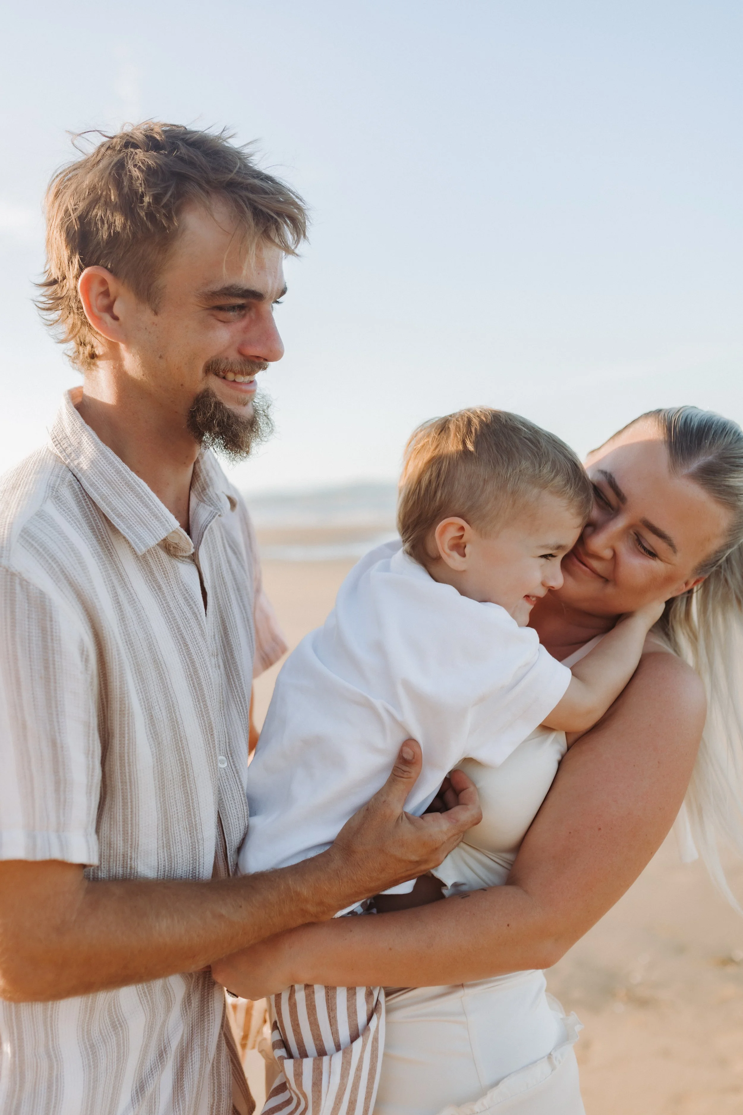 Ellie Family 18.jpg