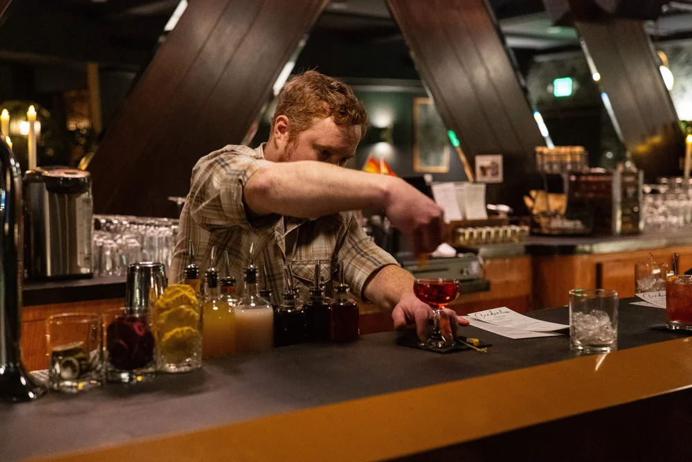 Bar photo 2